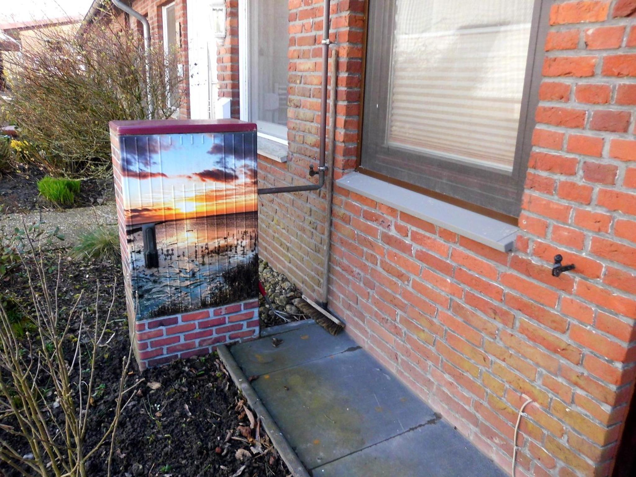 Peerkieker