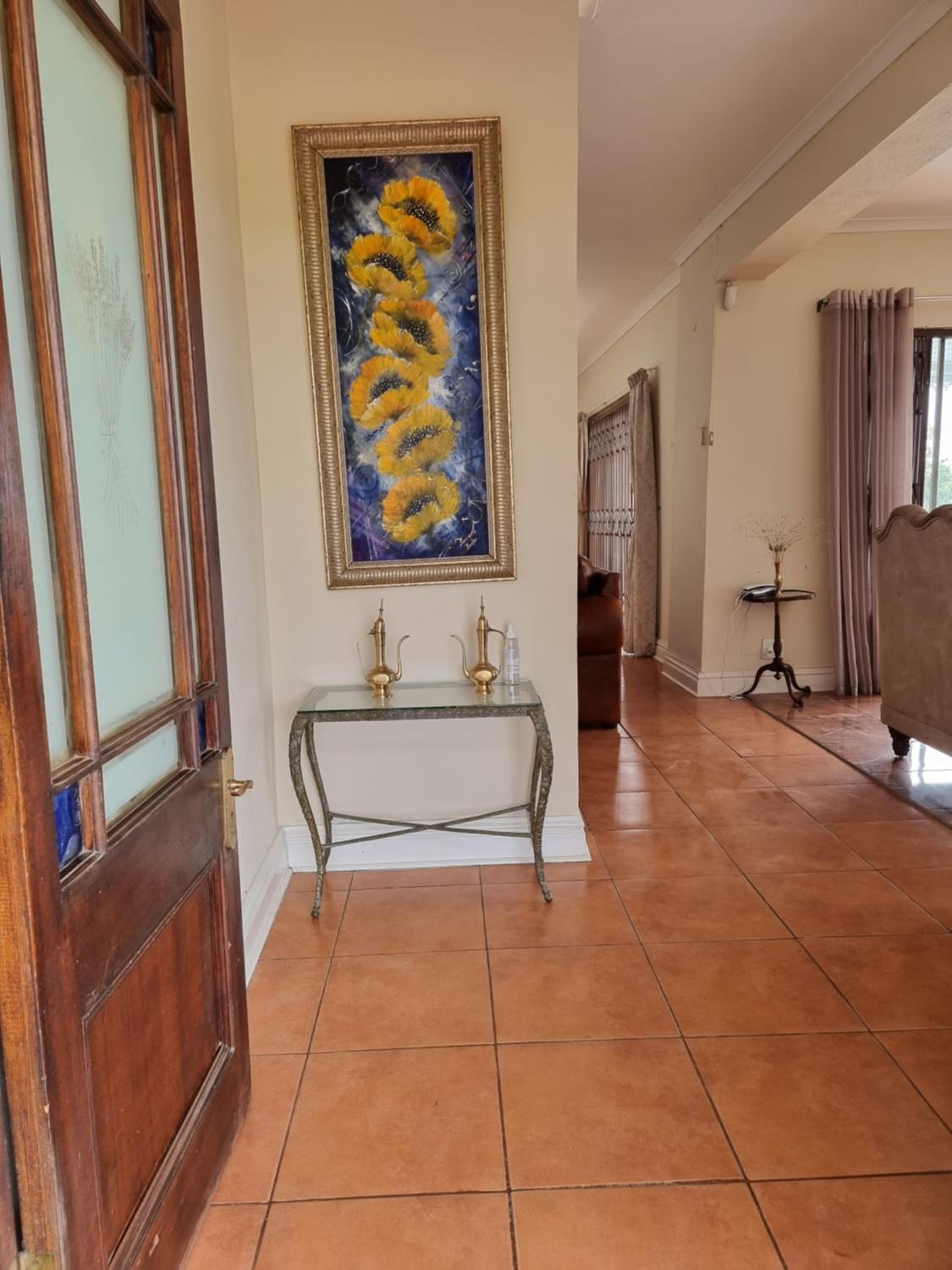 11-on-RobRoy calming space with 3 bedrooms&pool view 3