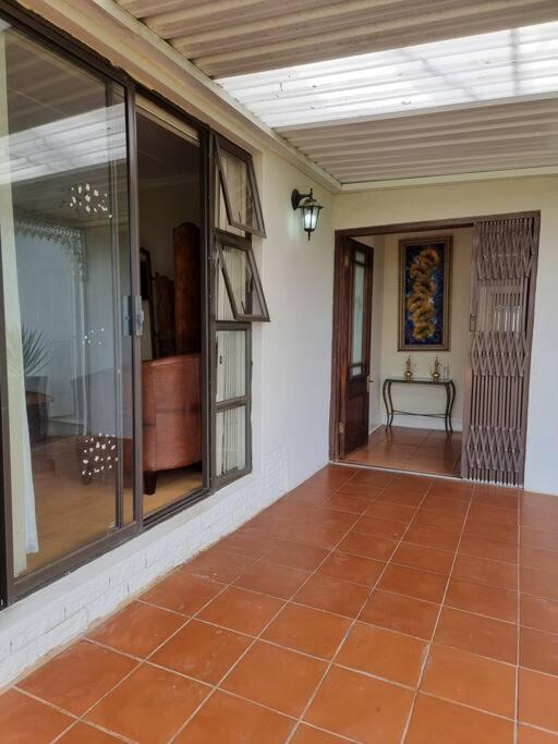 11-on-RobRoy calming space with 3 bedrooms&pool view 2