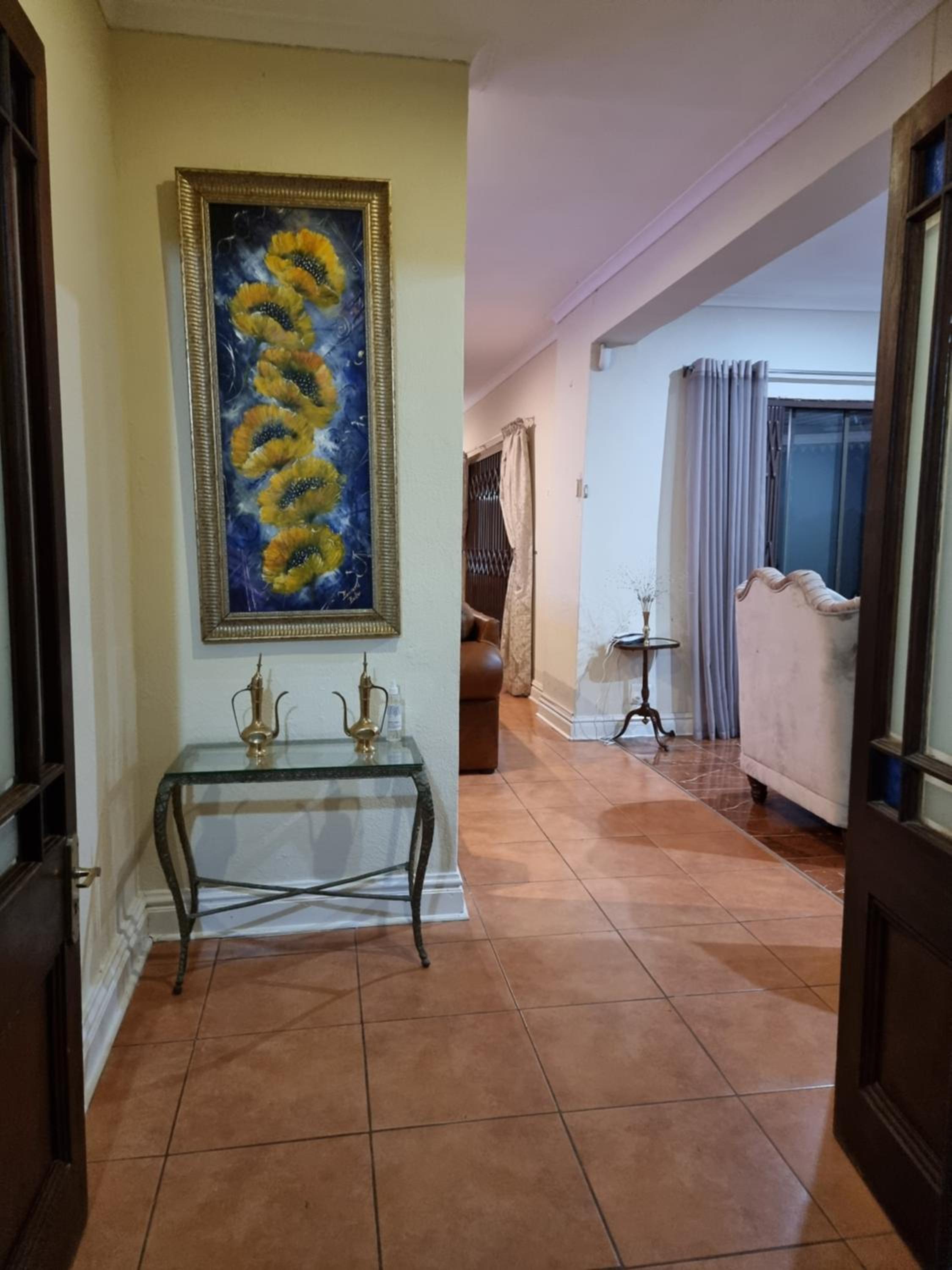 11-on-RobRoy calming space with 3 bedrooms&pool view 4