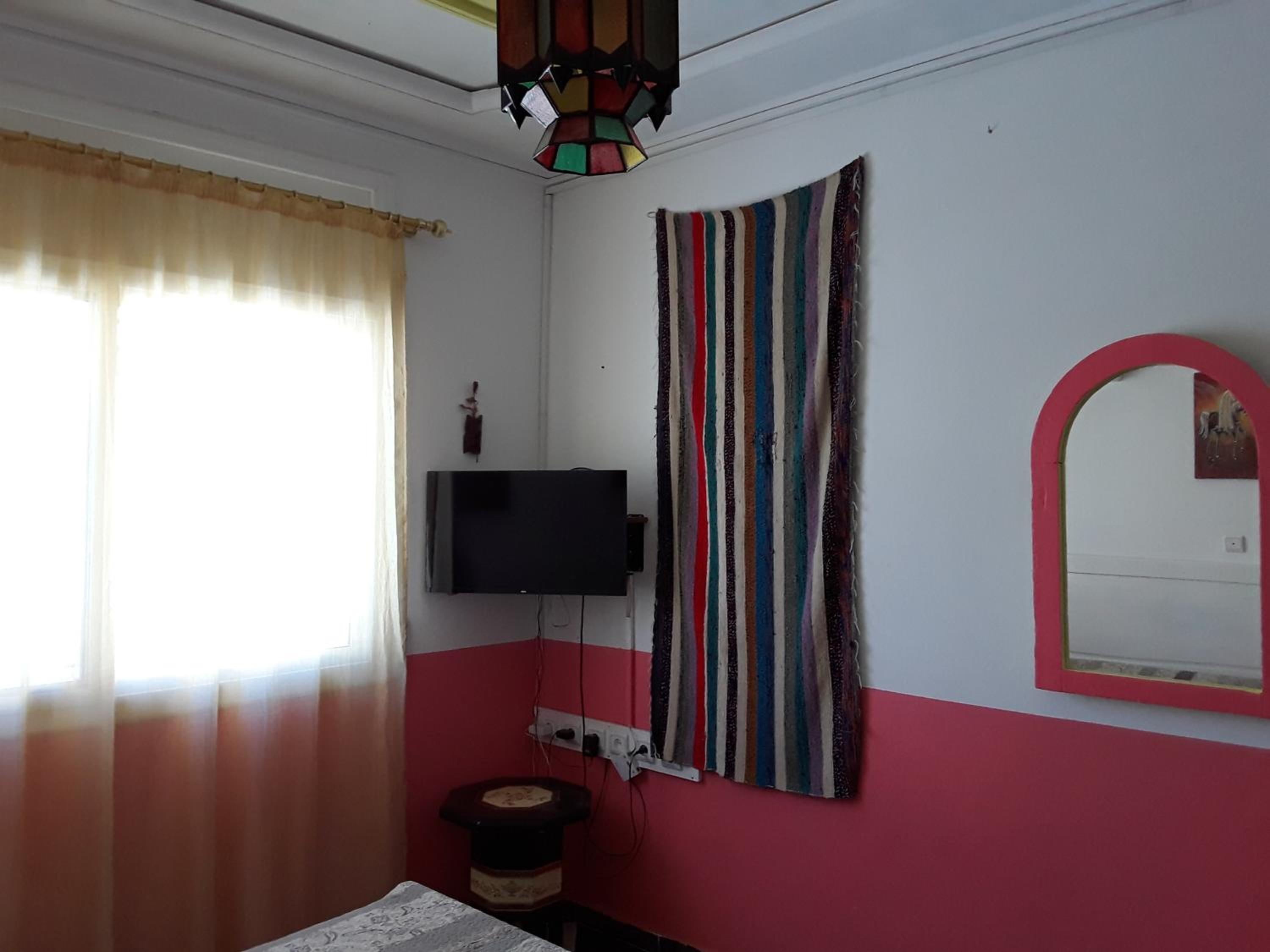 Maison d'Hôte à Saïdia, photo 37