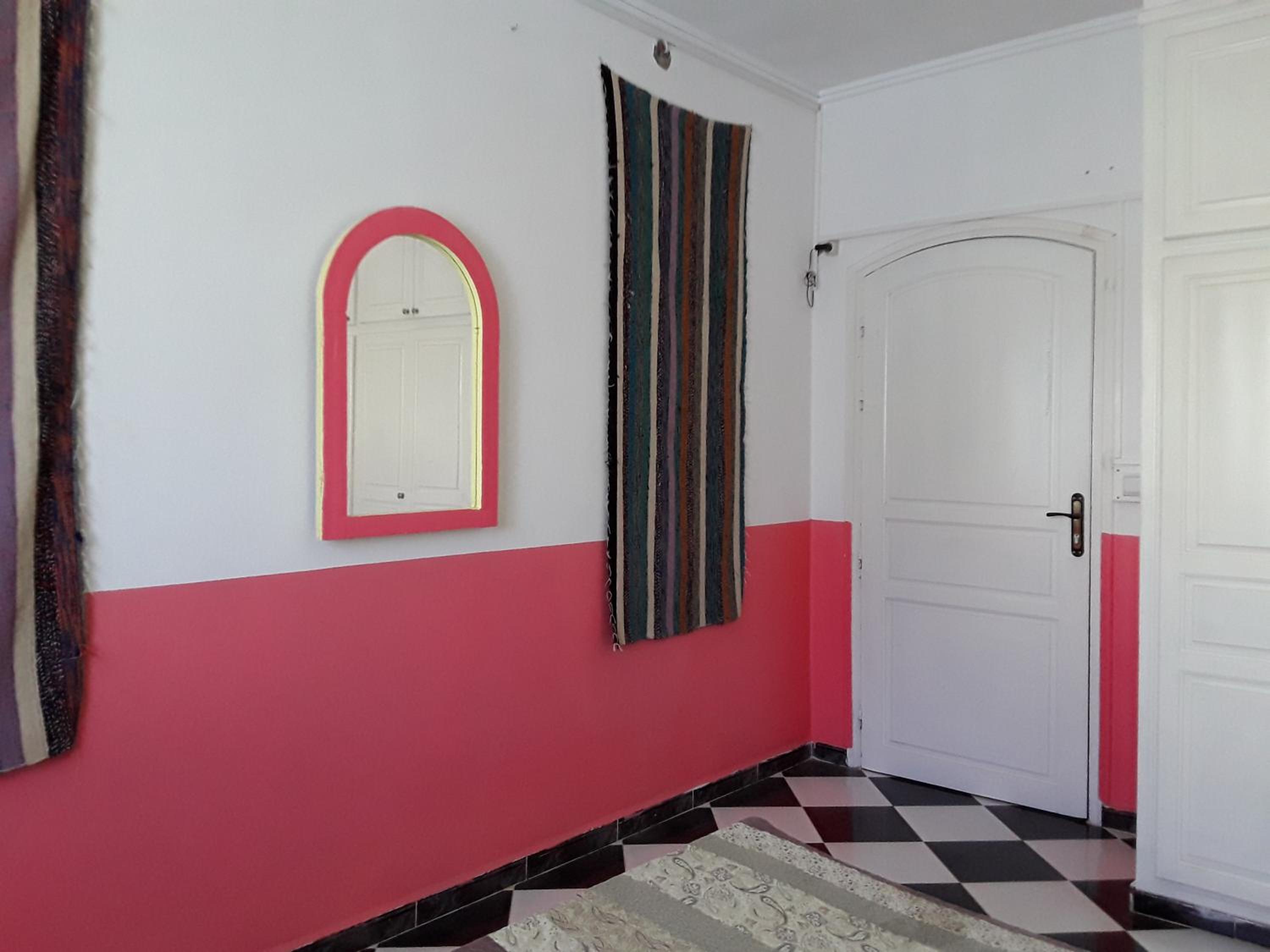 Maison d'Hôte à Saïdia, photo 47