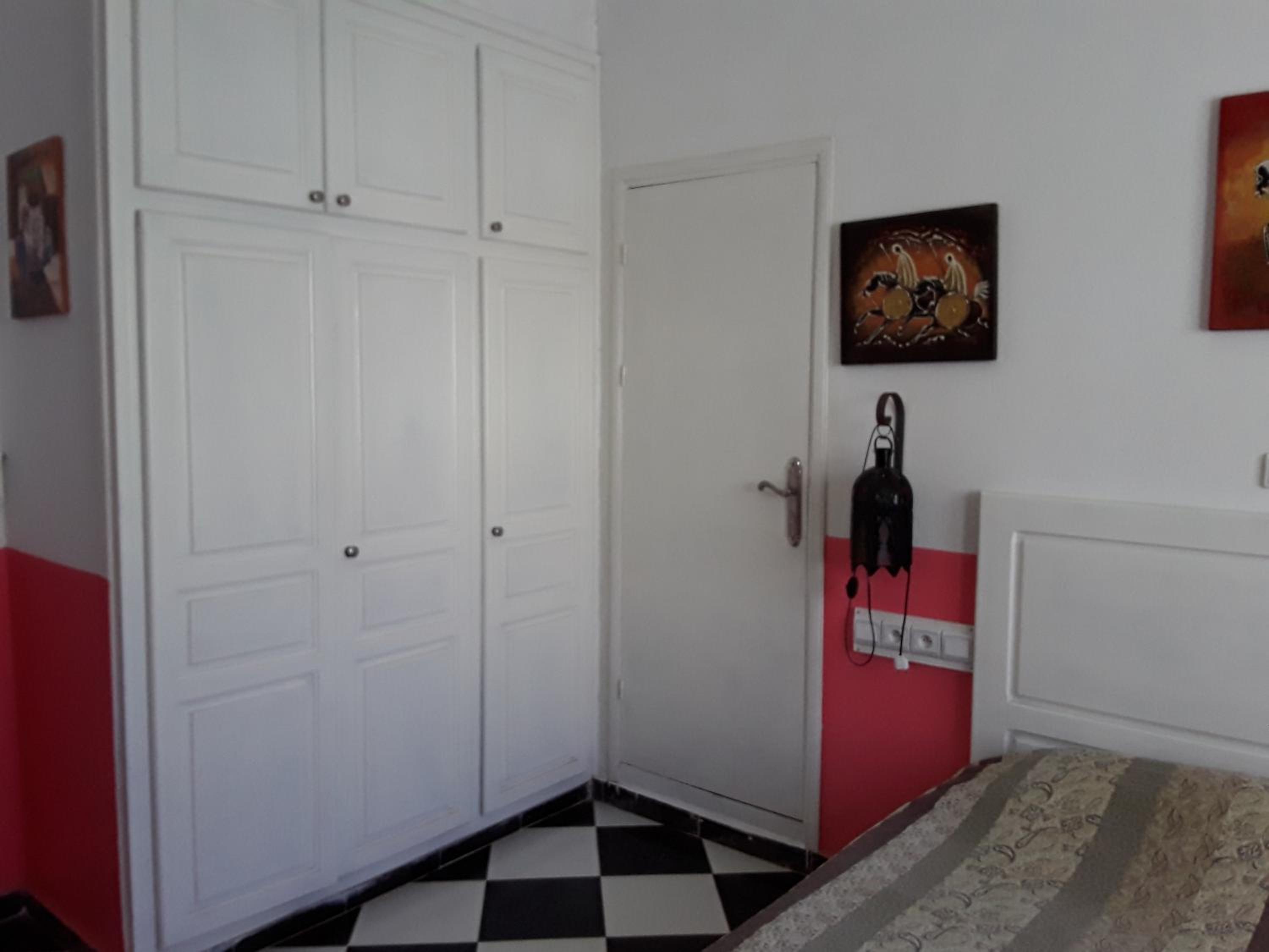 Maison d'Hôte à Saïdia, photo 45