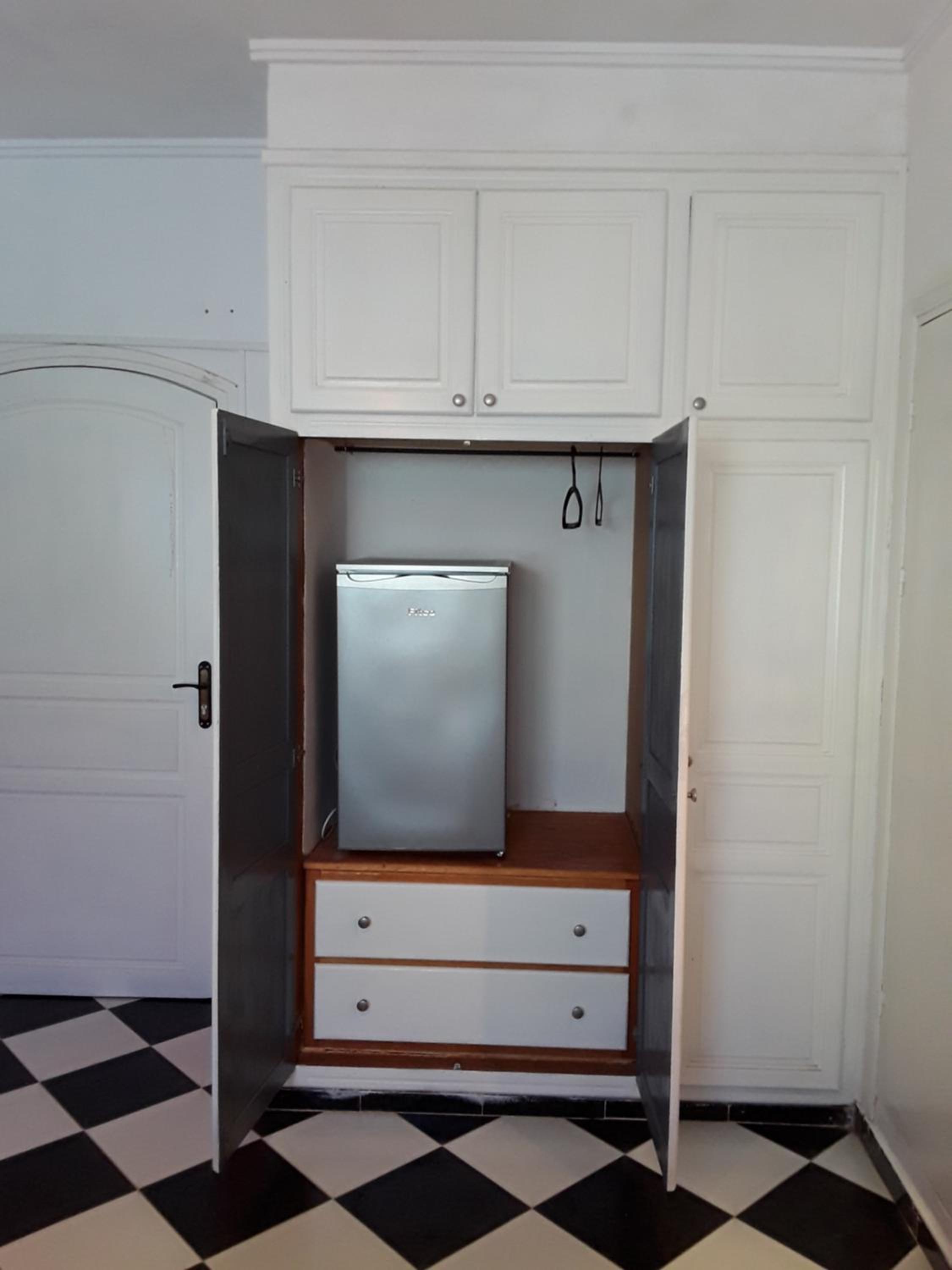 Maison d'Hôte à Saïdia, photo 57