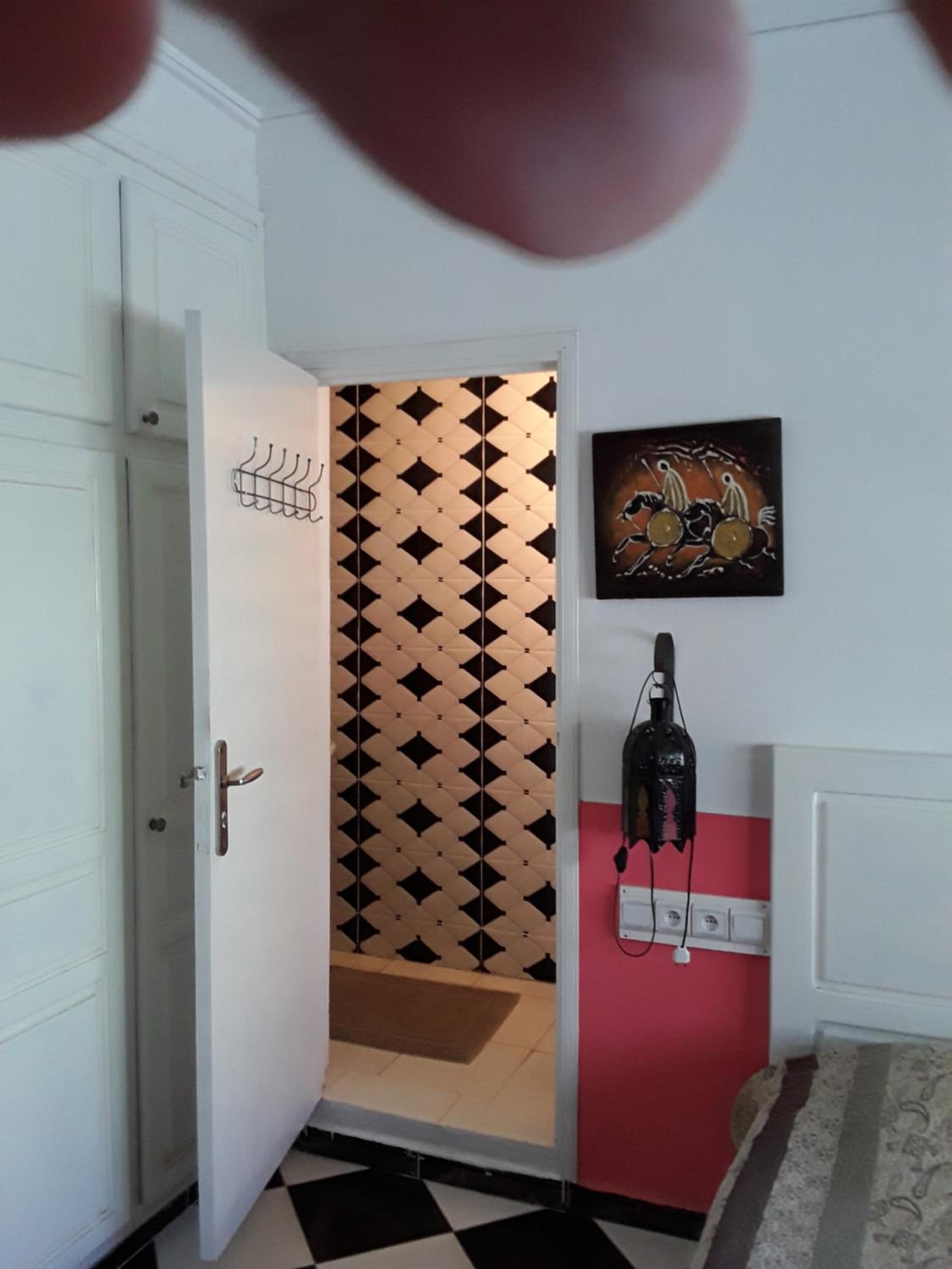 Maison d'Hôte à Saïdia, photo 35