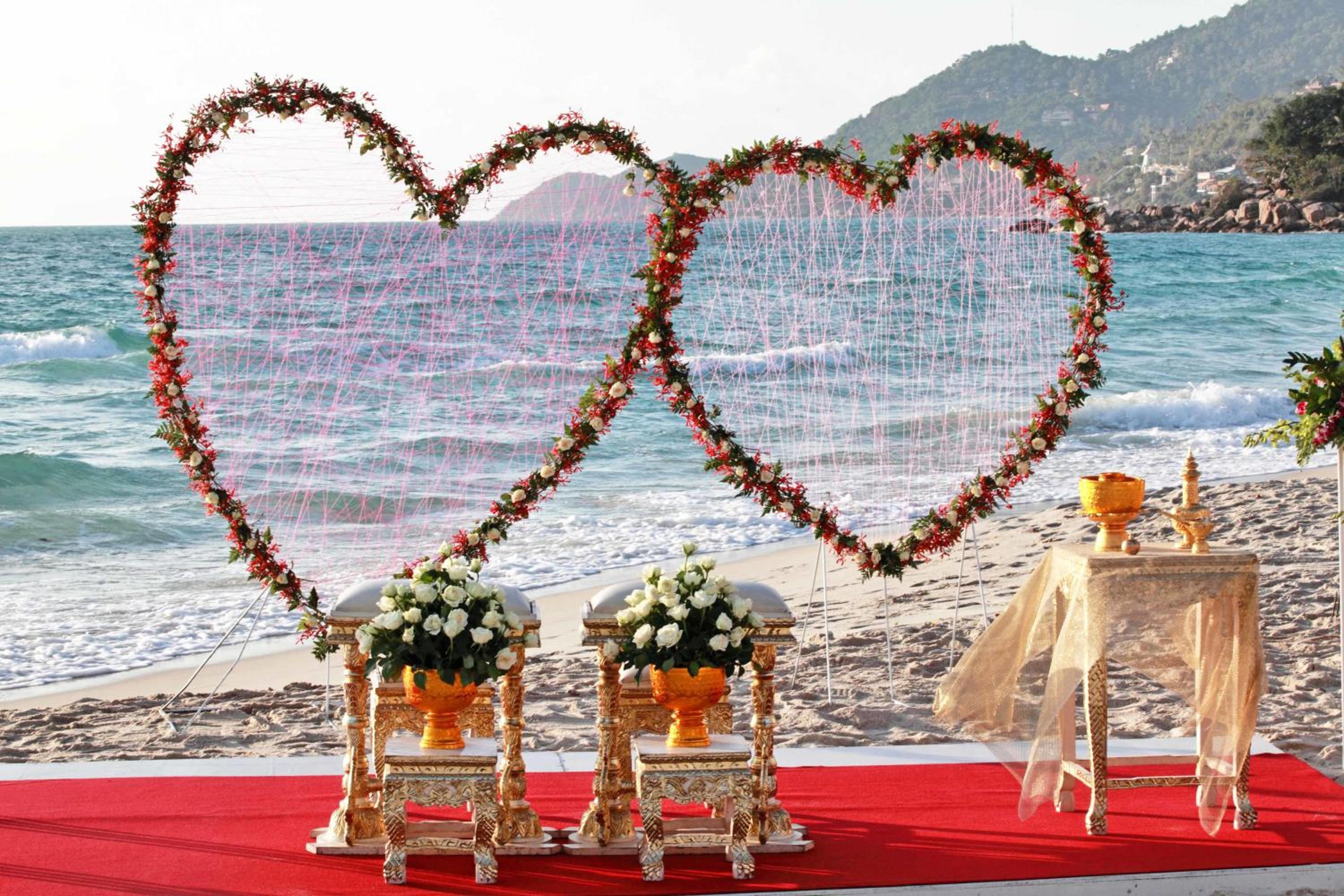 Kirikayan Boutique Resort - SHA Extra Plus
