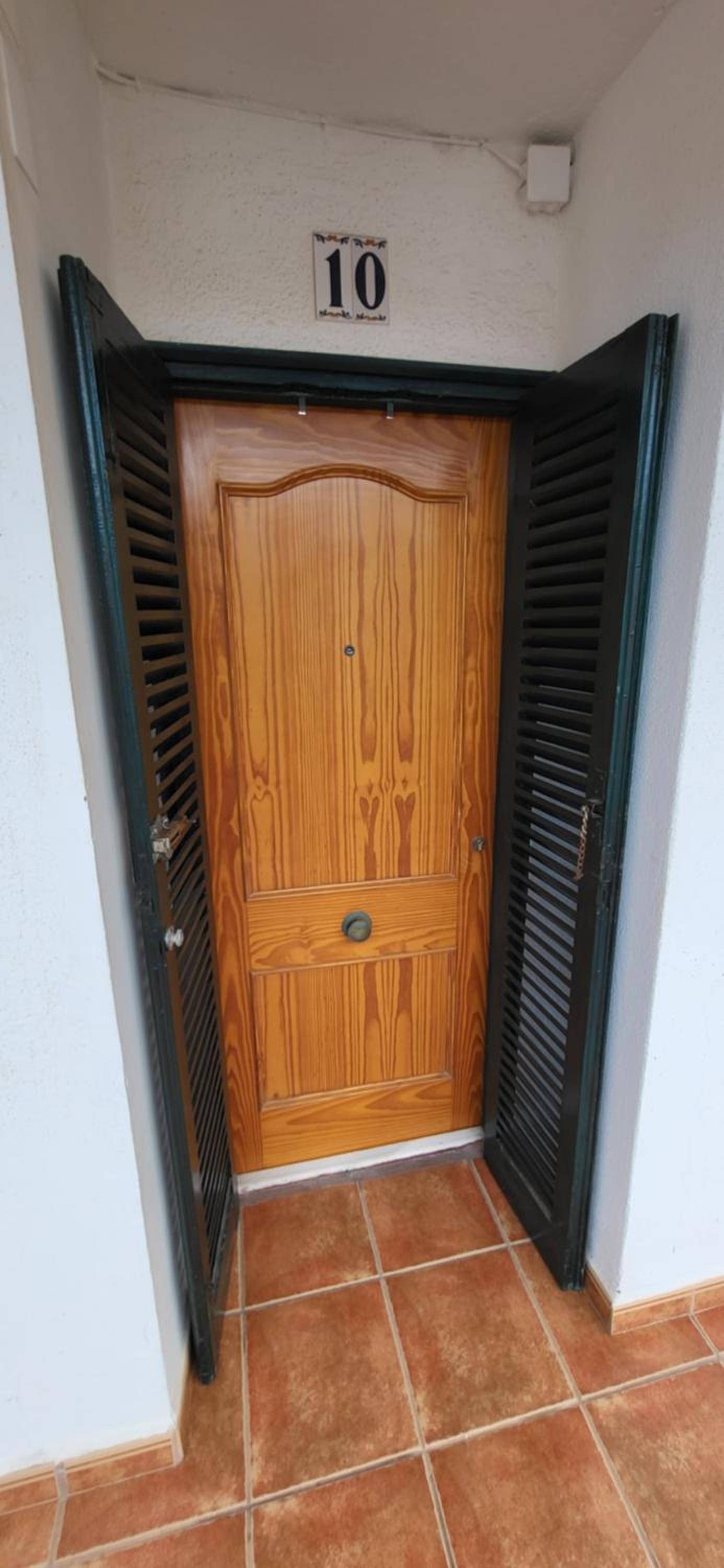 Photo 15