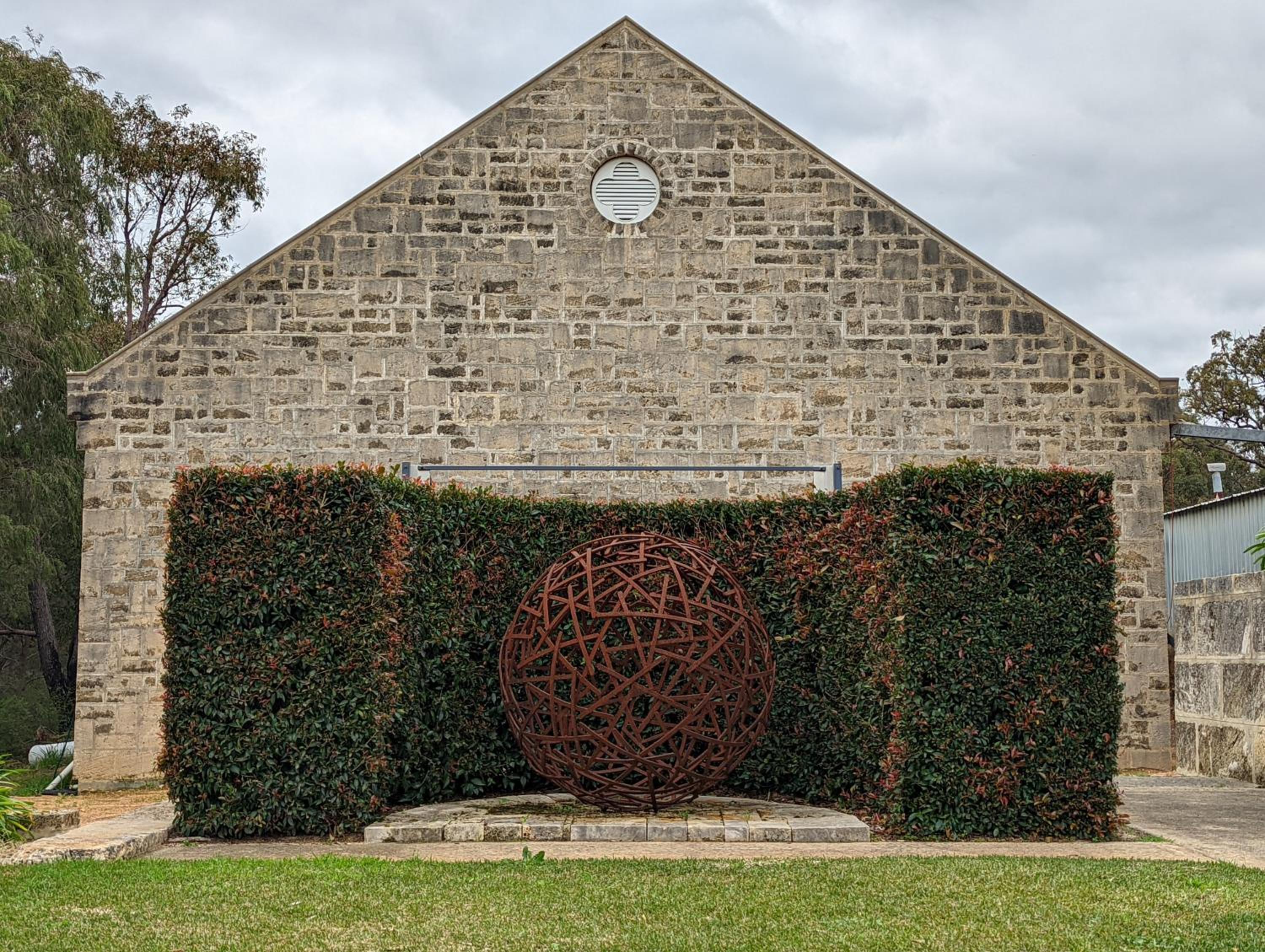 Hope Springs Farm