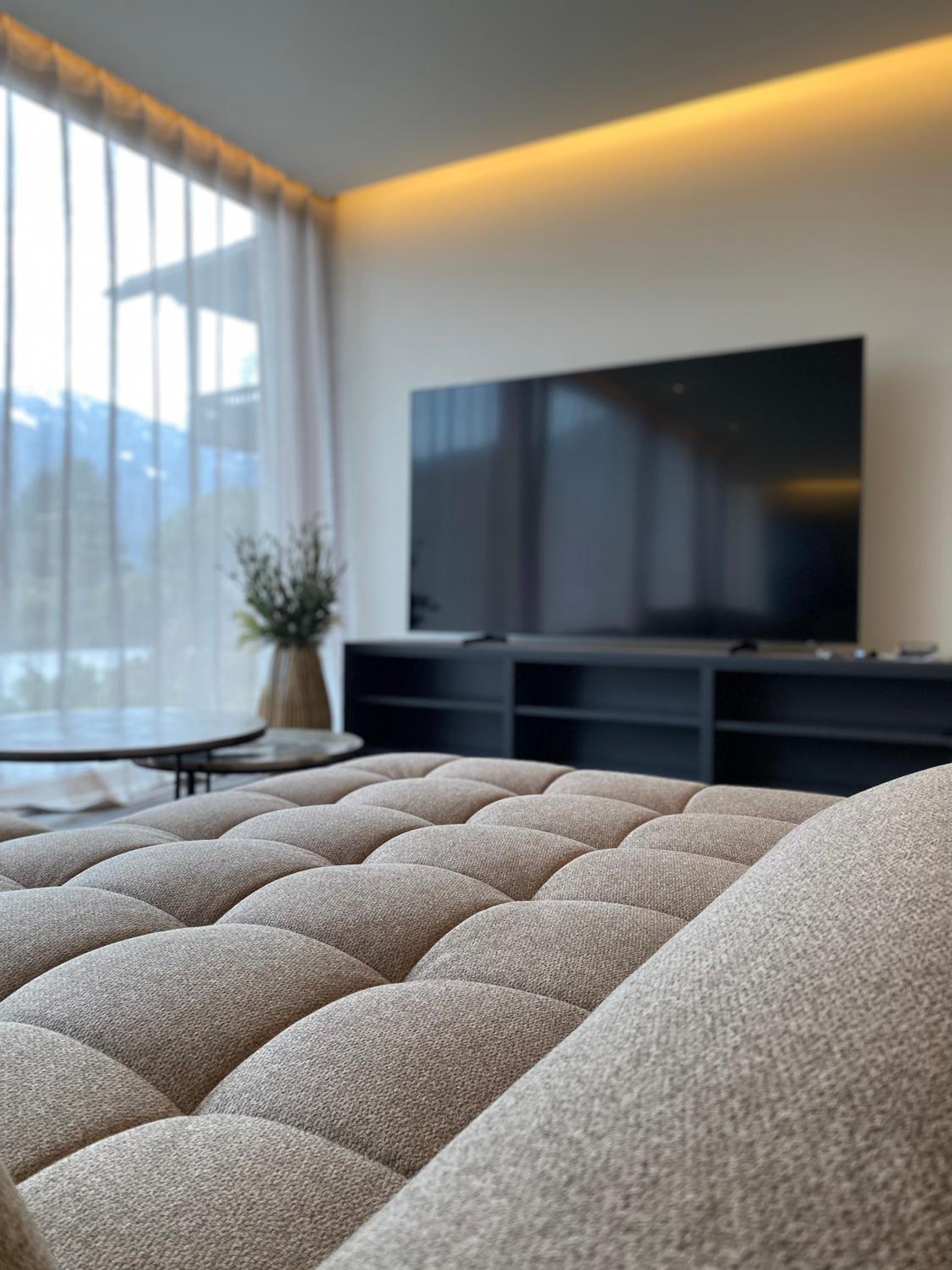 Villa Kramer Garmisch-Partenkirchen