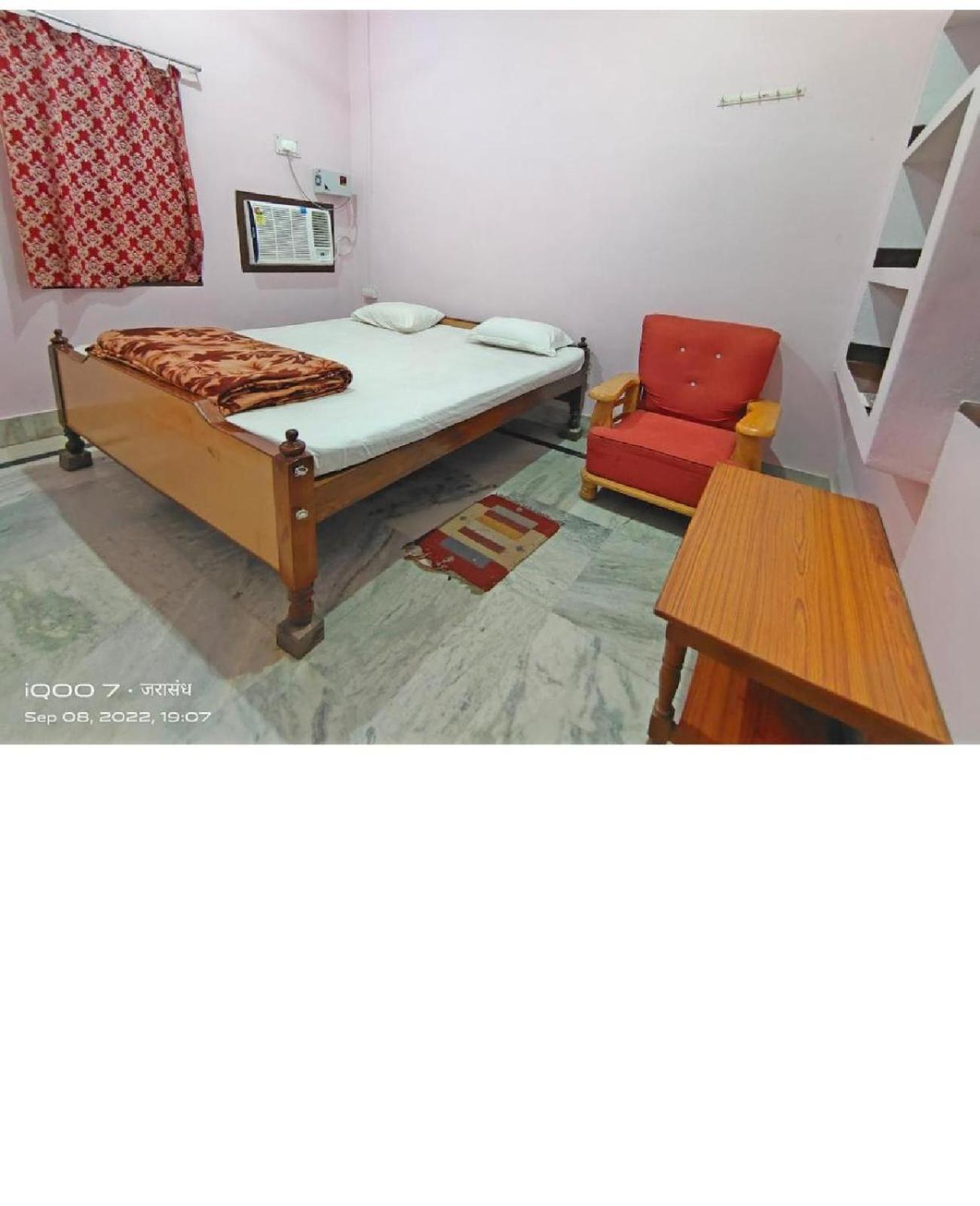 Photo 7