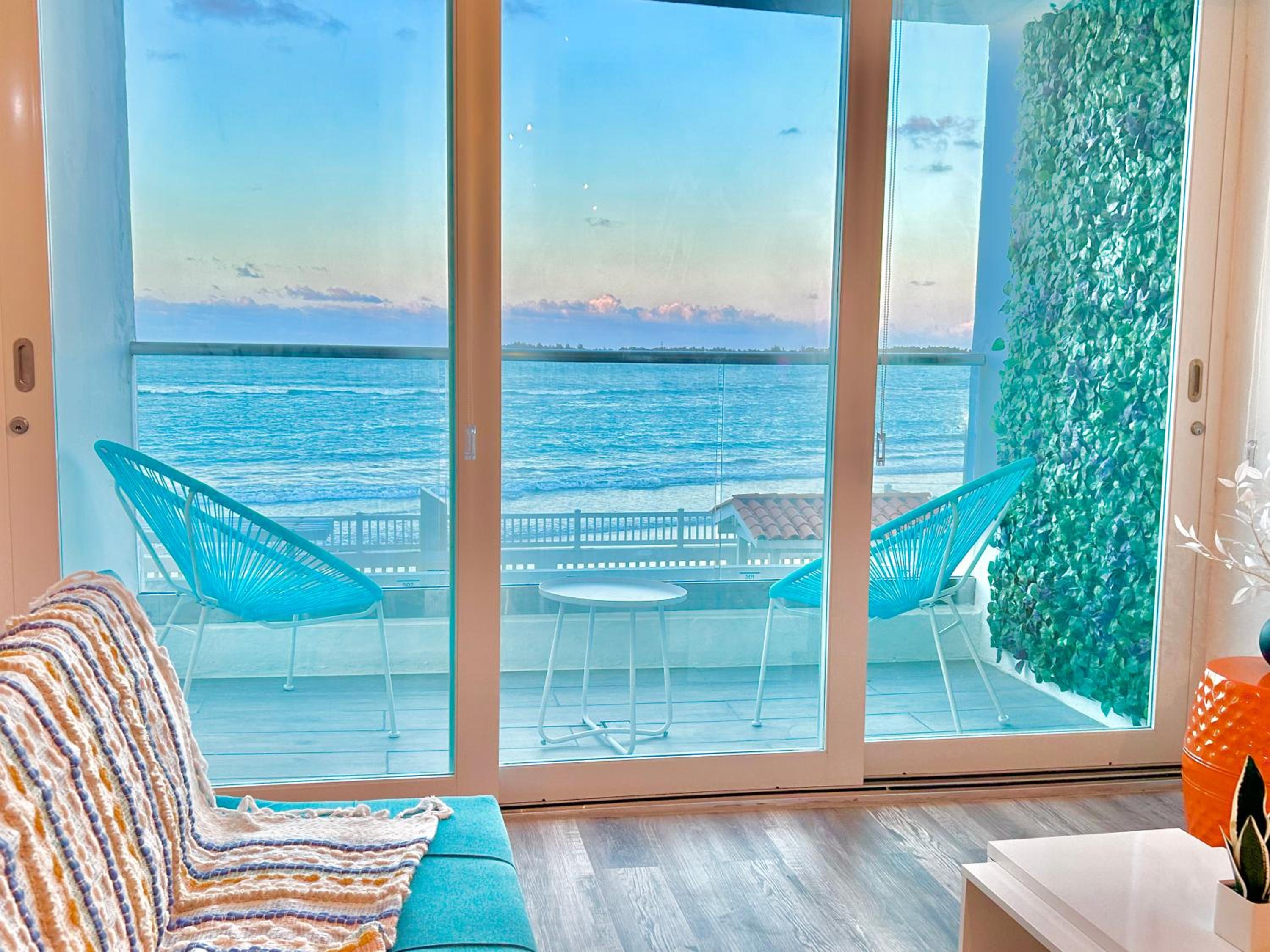 Endless Summer Beach Retreat view 4