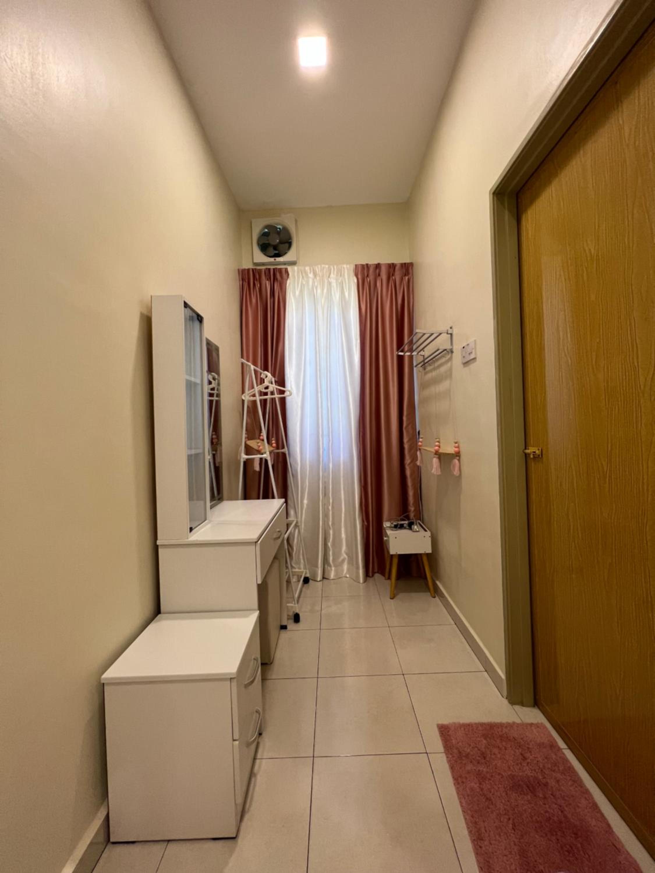 Photo 31