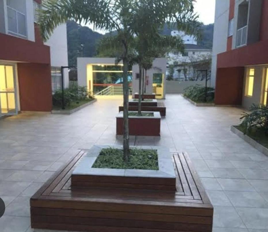 Ap ótima localização Guarujá view 3