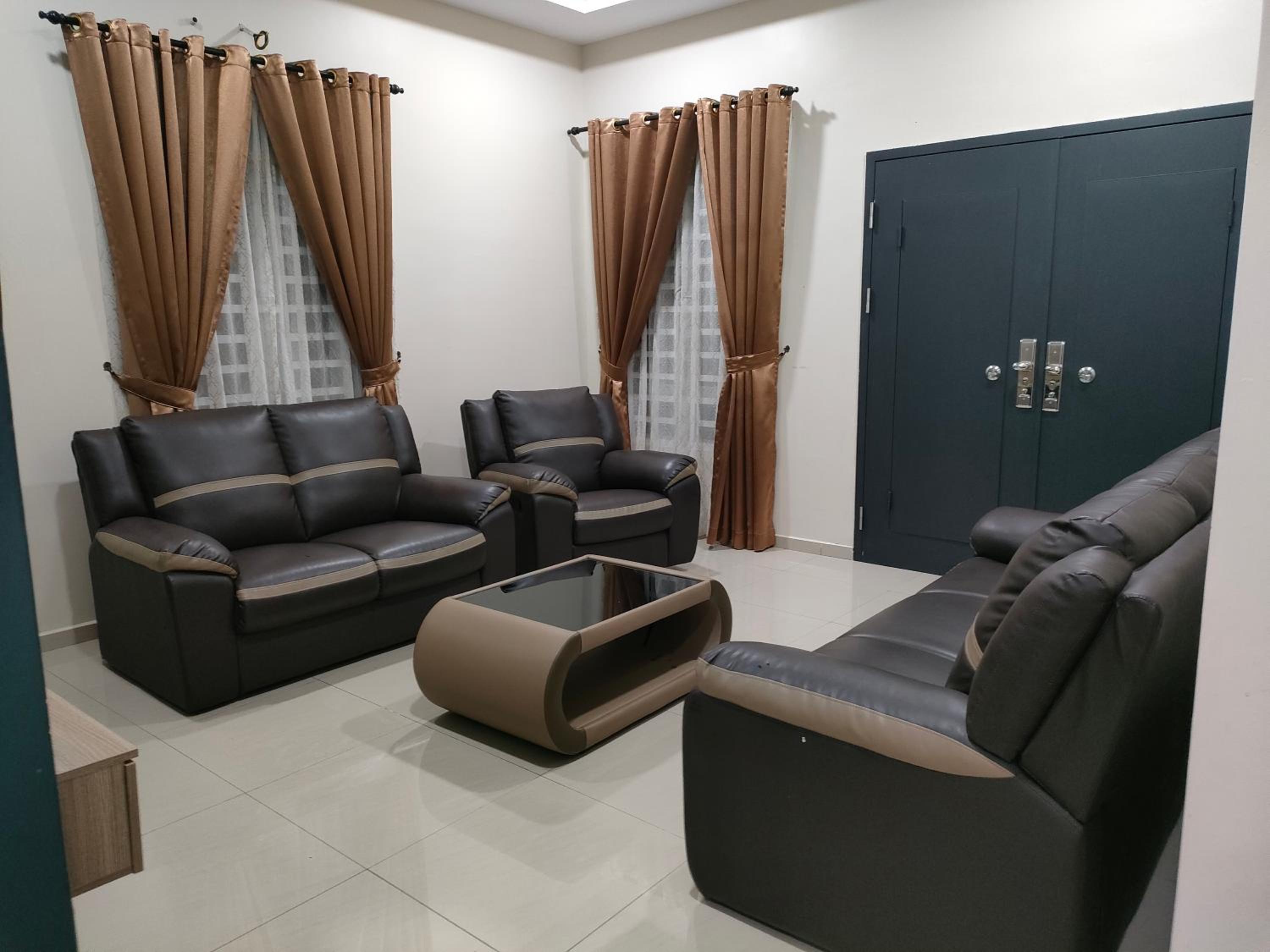 D'Kampung Homestay Melaka photo 1