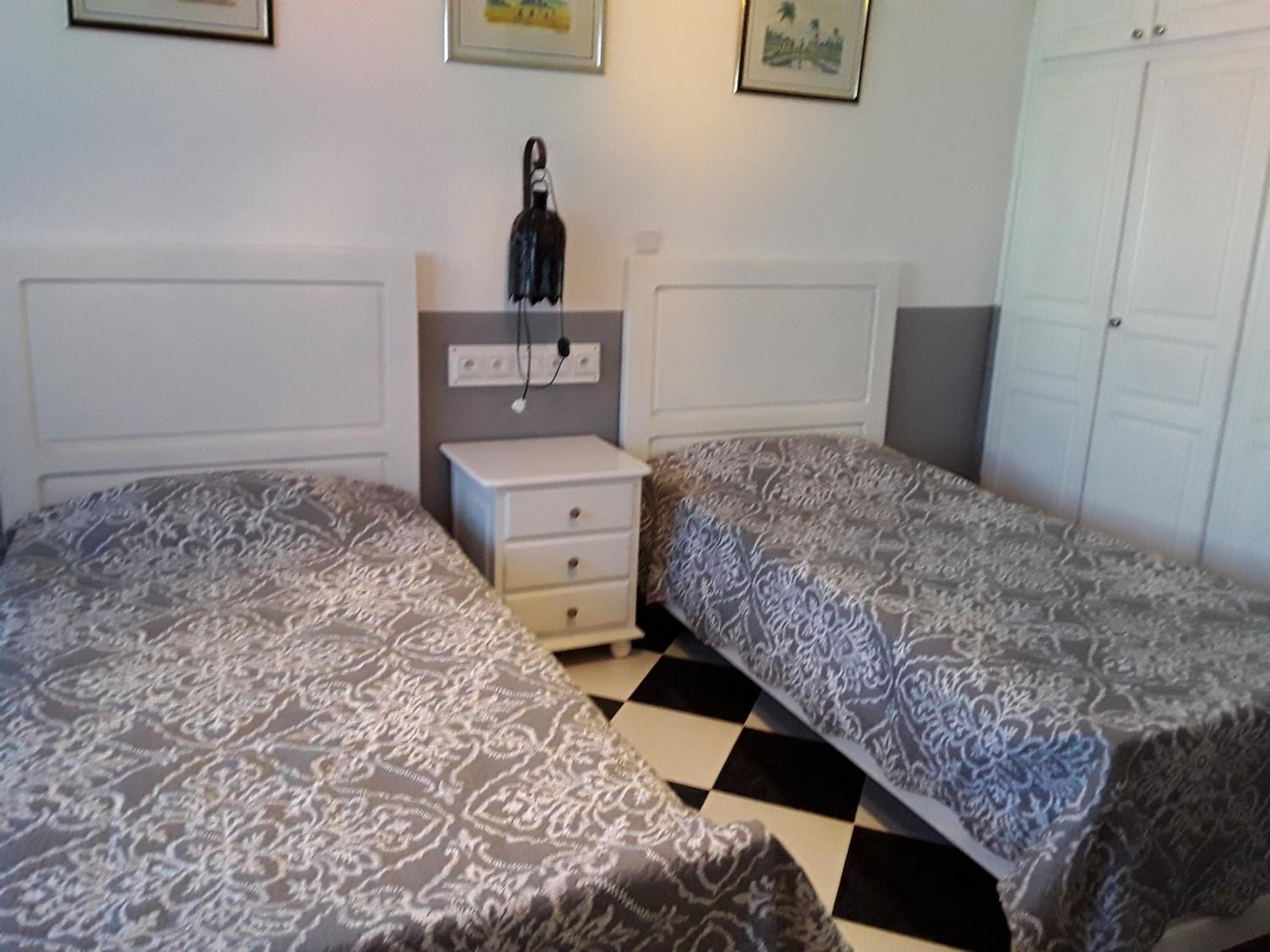 Maison d'Hôte à Saïdia, photo 50