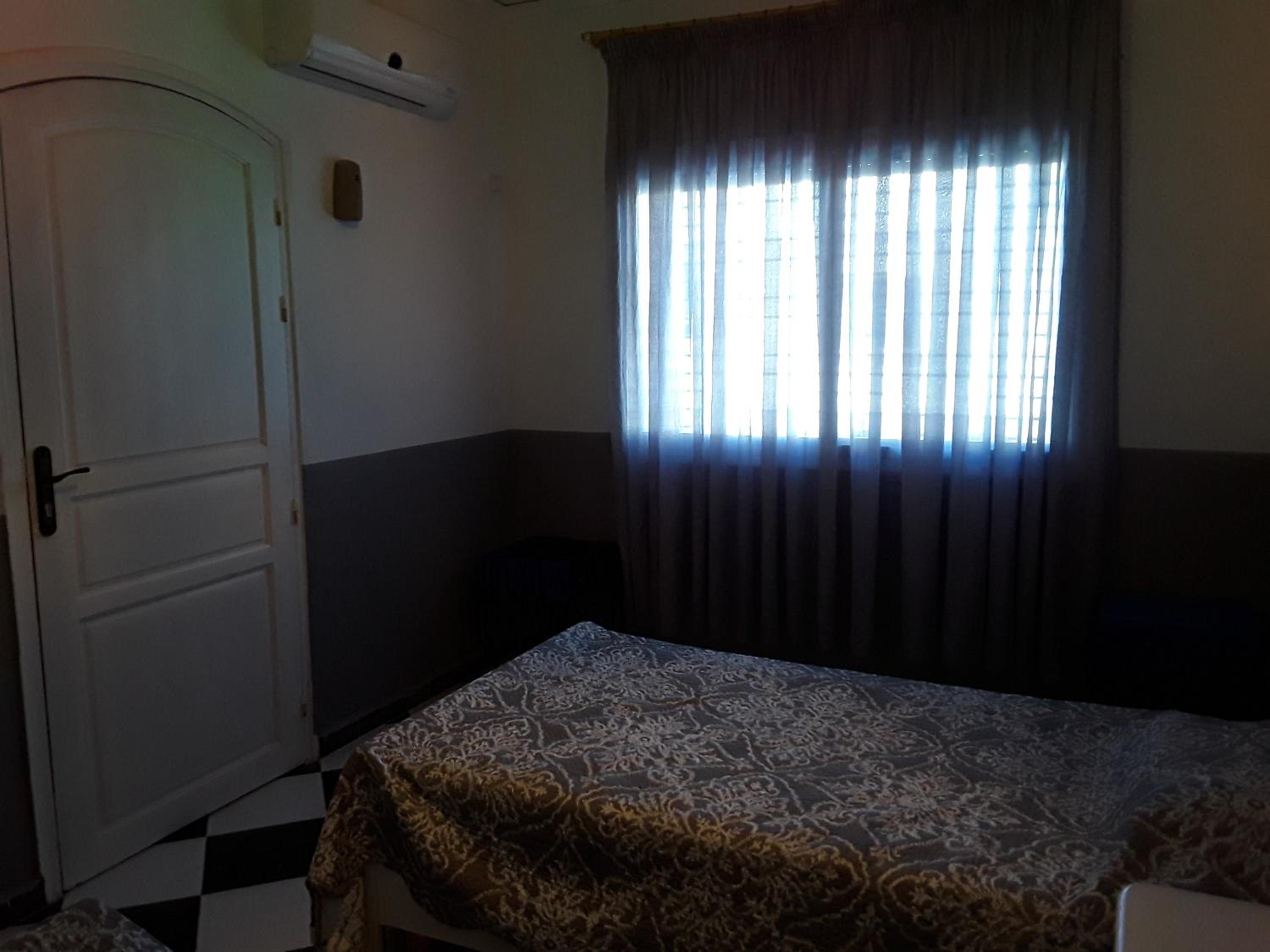 Maison d'Hôte à Saïdia, photo 48
