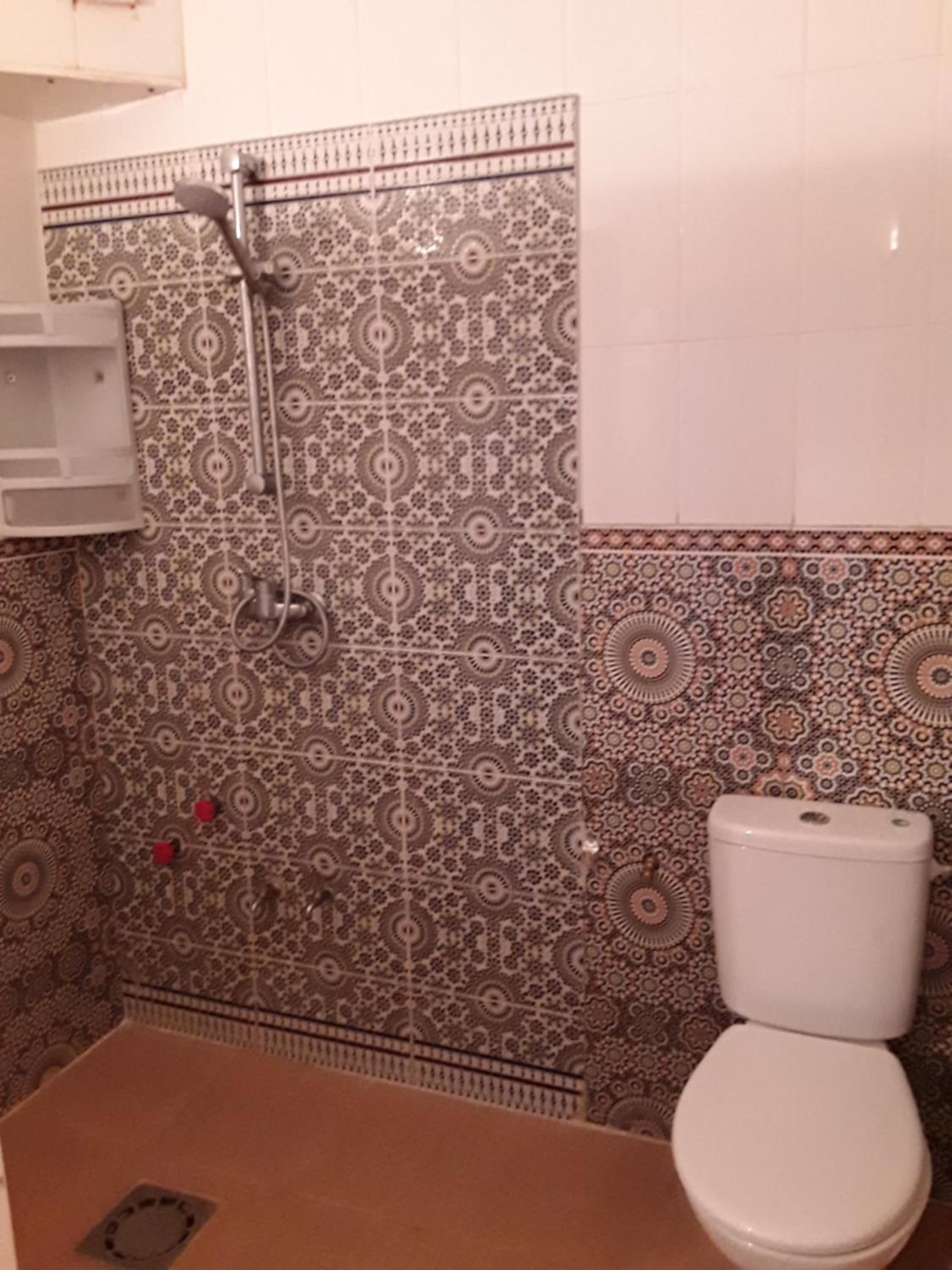 Maison d'Hôte à Saïdia, photo 26