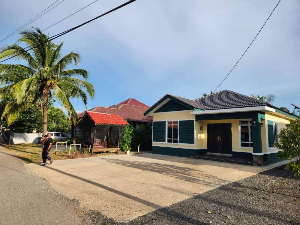D'Kampung Homestay Melaka photo 4