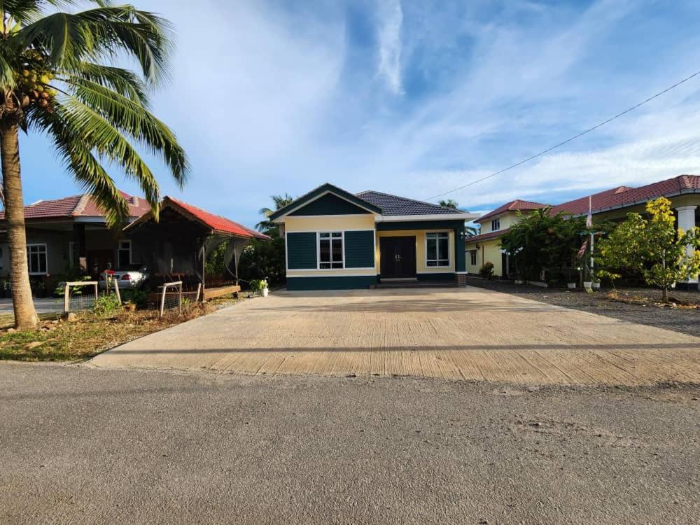 D'Kampung Homestay Melaka photo 5