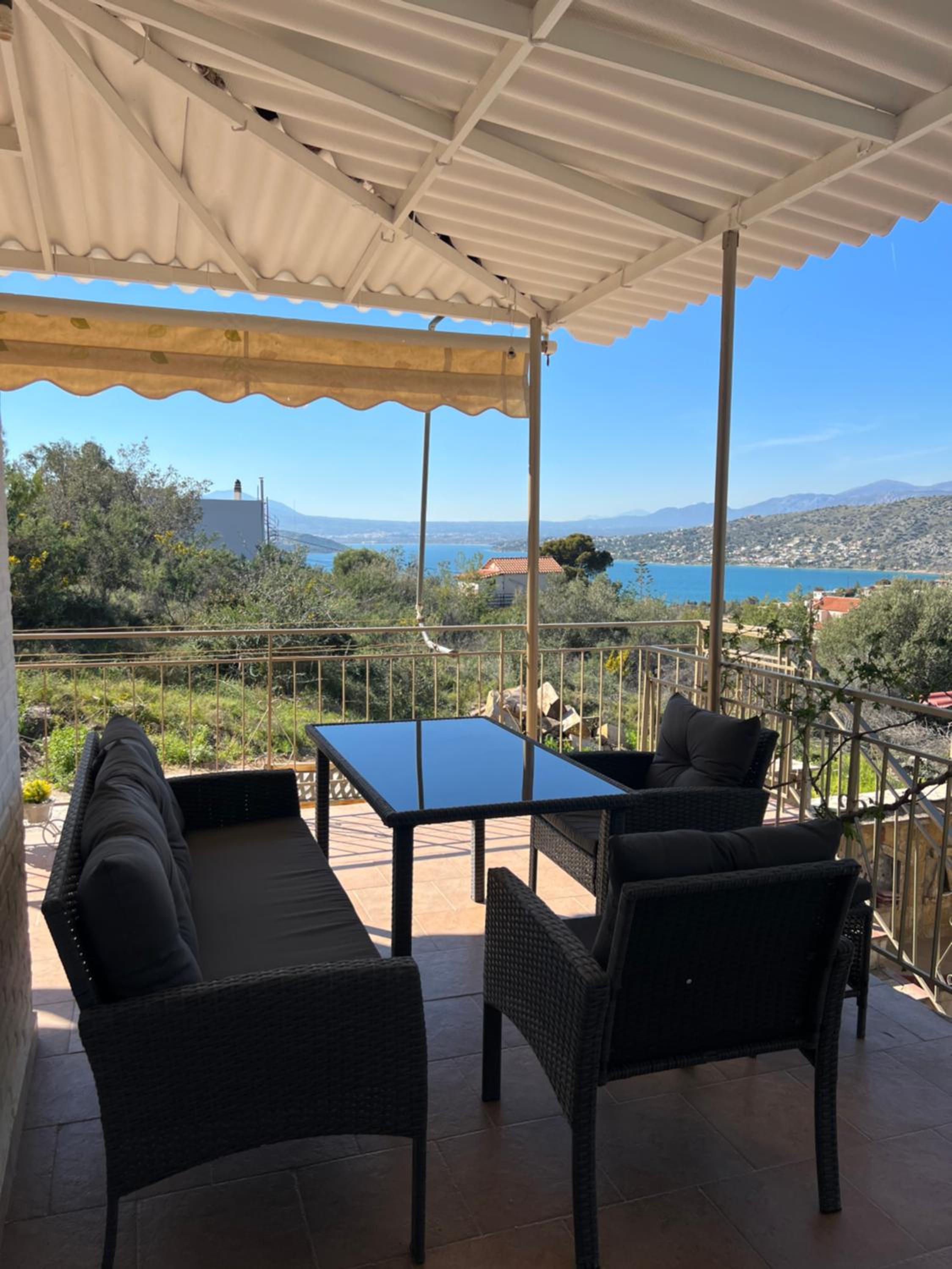 Theodore resort photo 4