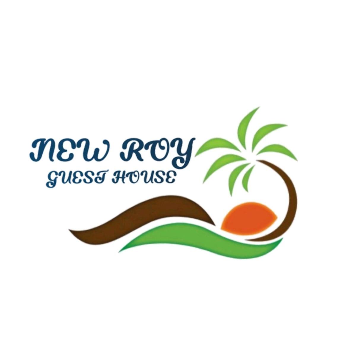 New Roy Guest House