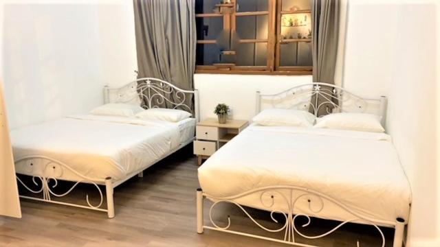 Mountain View Guesthouse Cameron Highlands photo 7