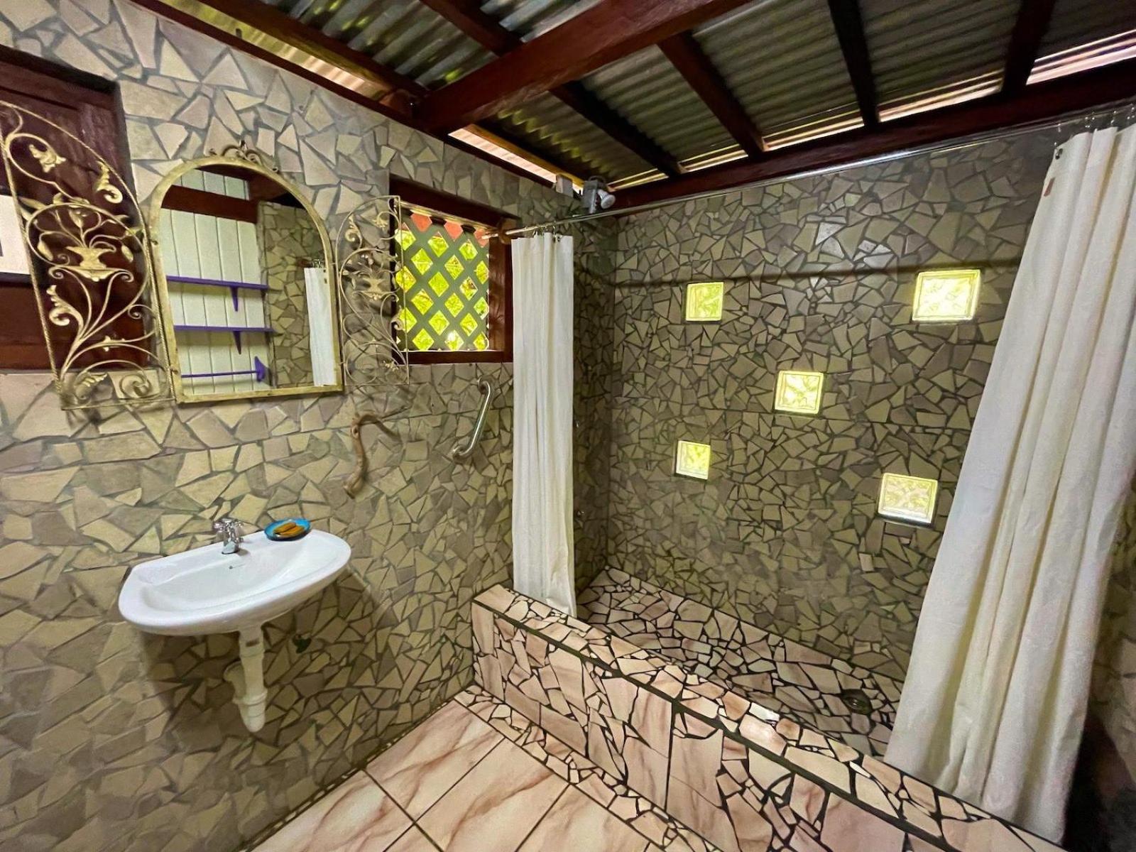 Cocoa Cottage