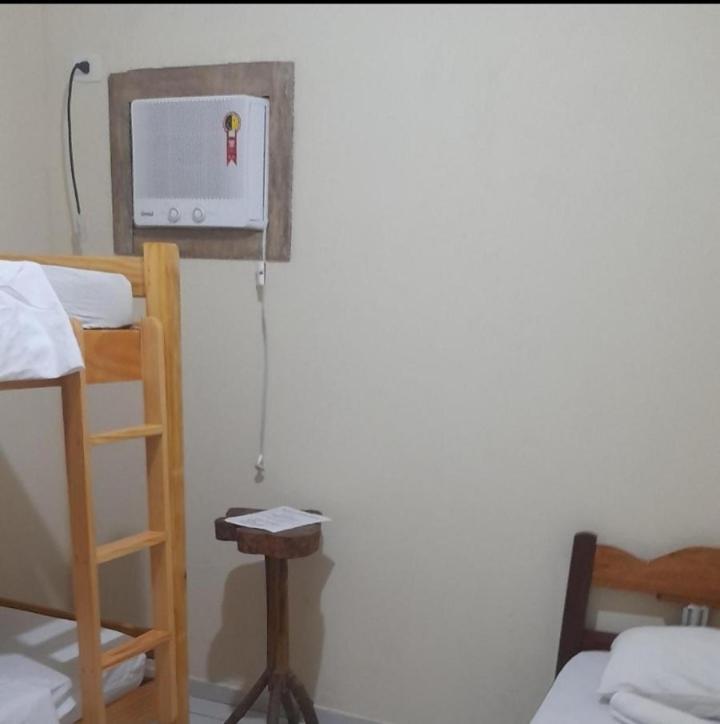 TemporadaAntunes