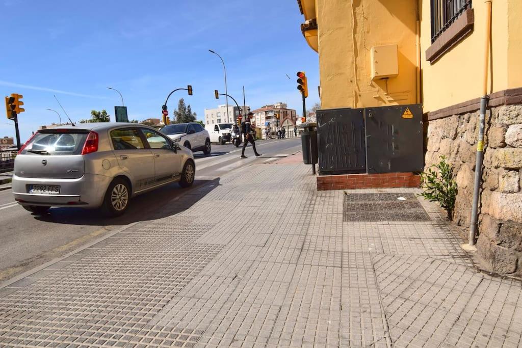 P&P callejón de ollería