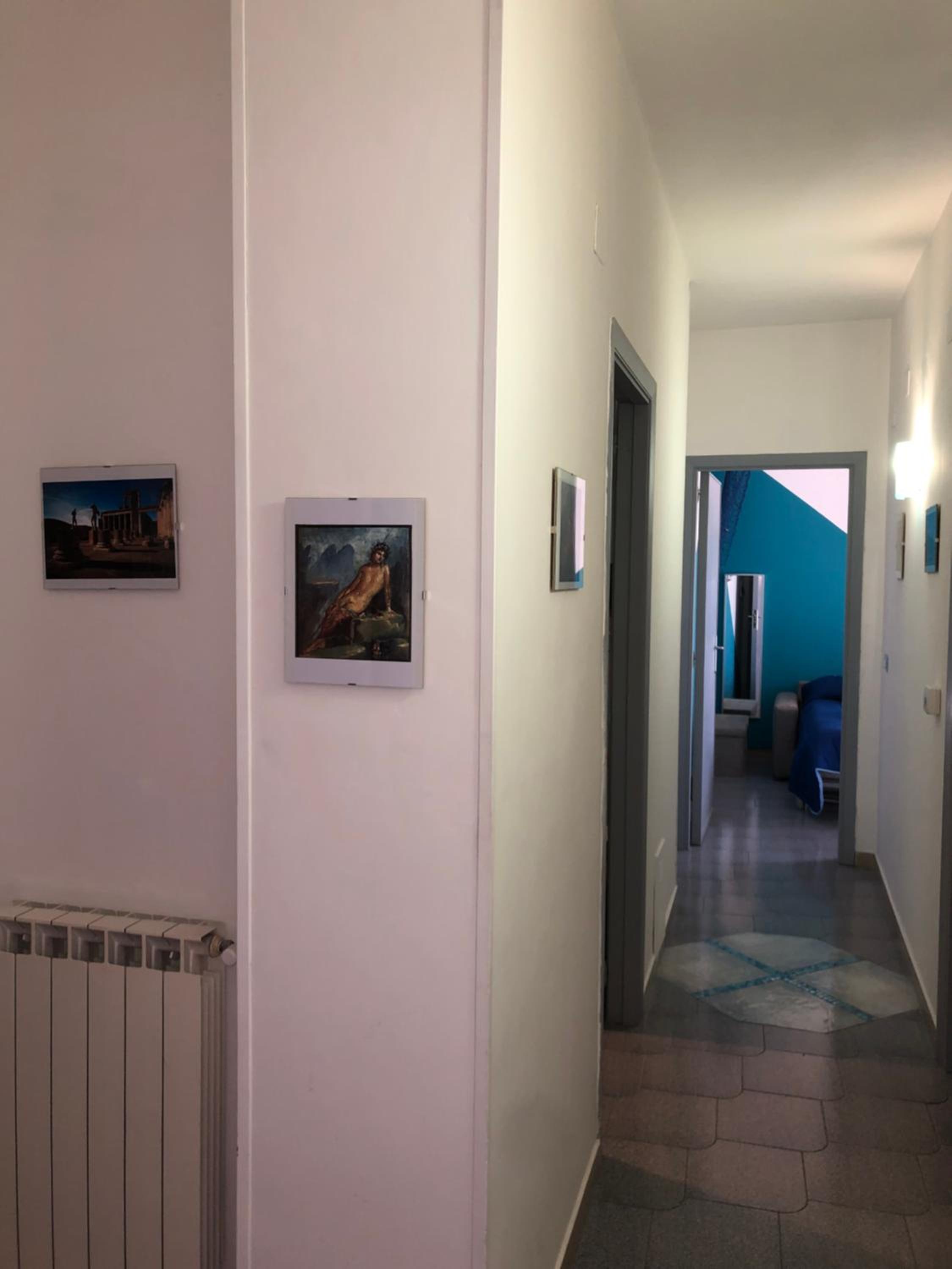 Domus Narciso Gallery