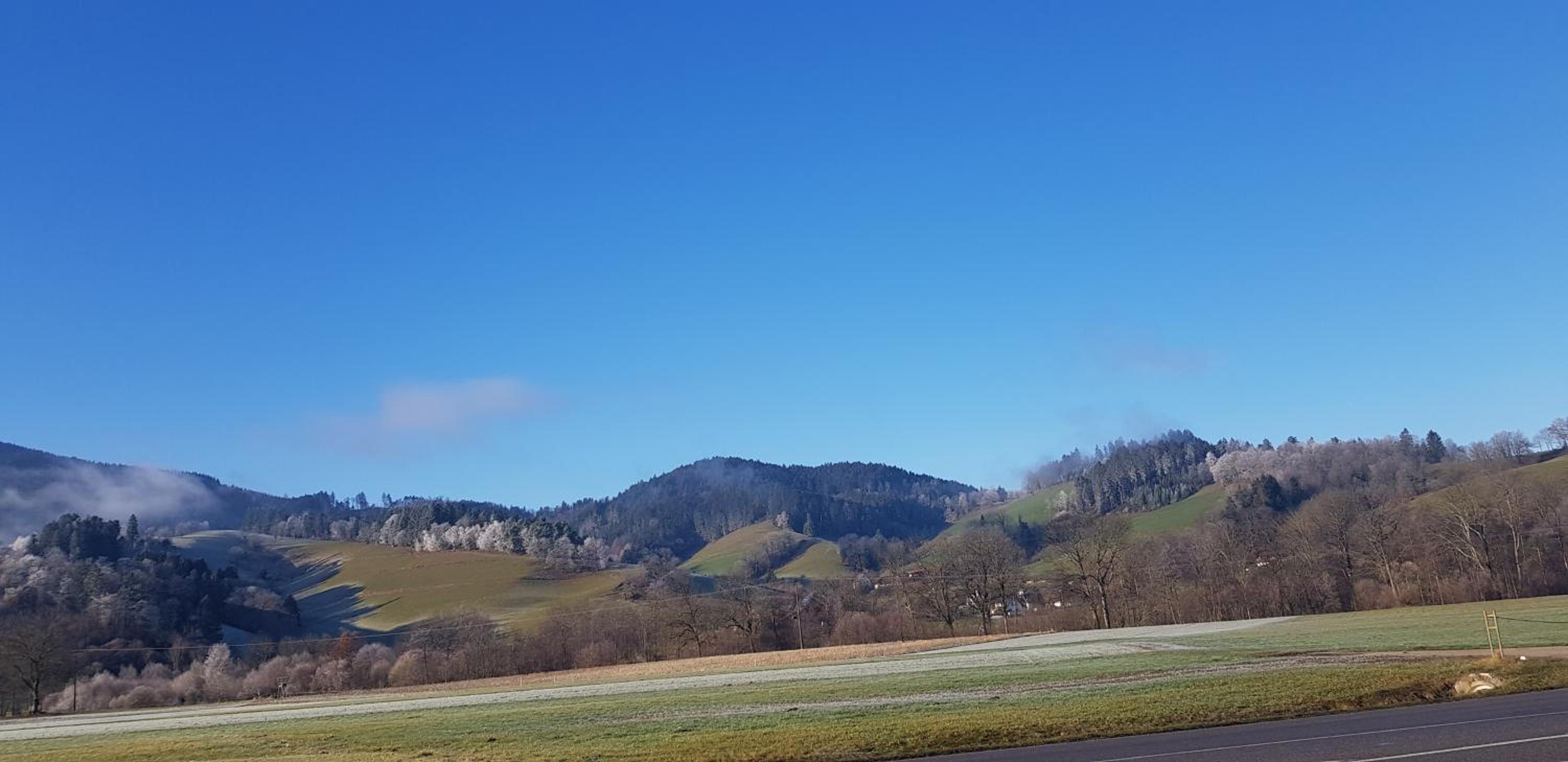 Gasthaus Sternen Post