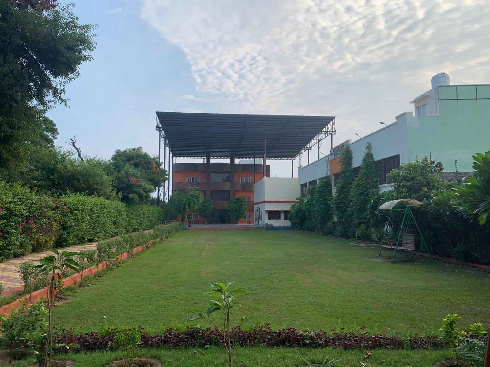 Ammaji