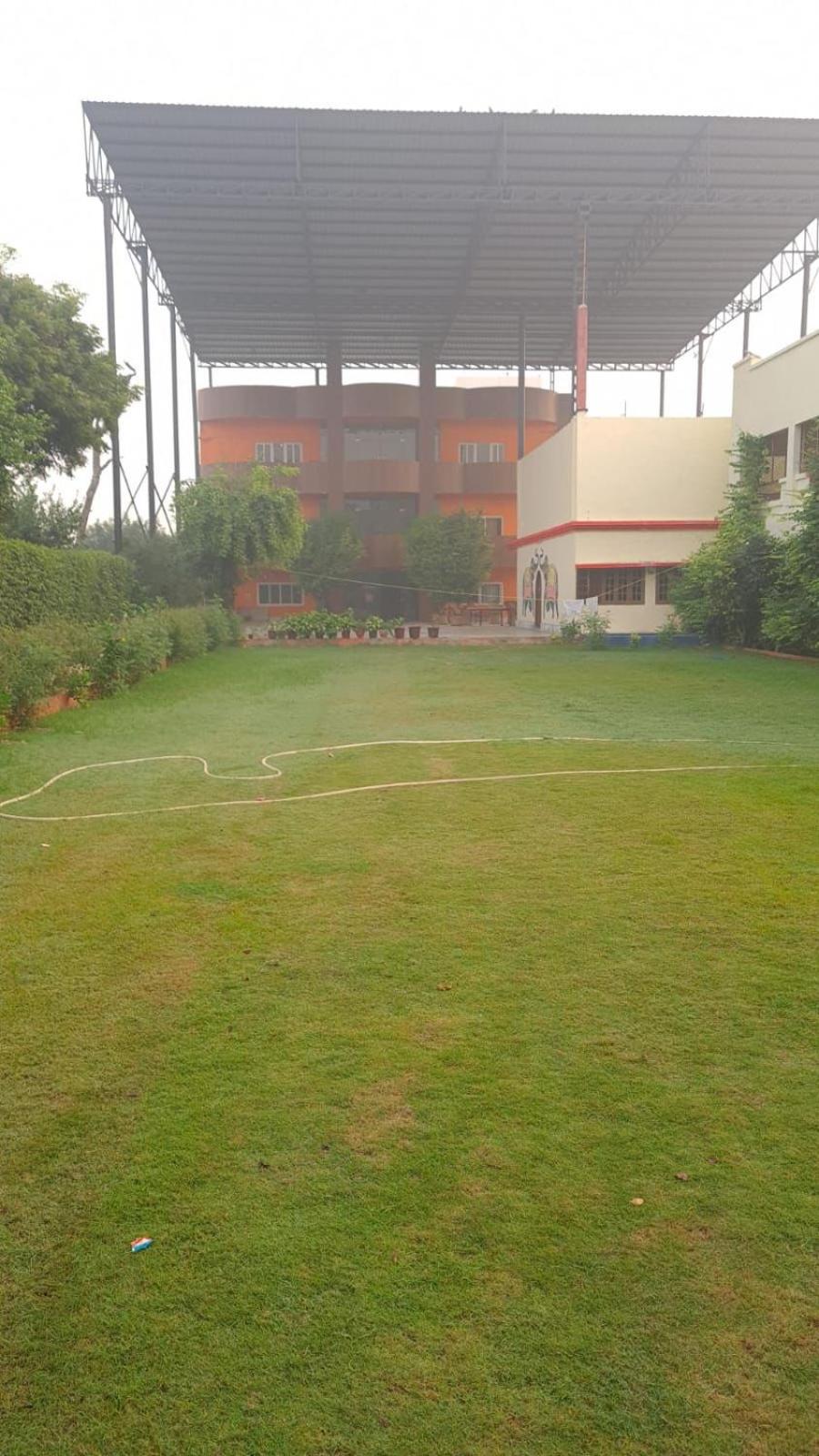 Ammaji