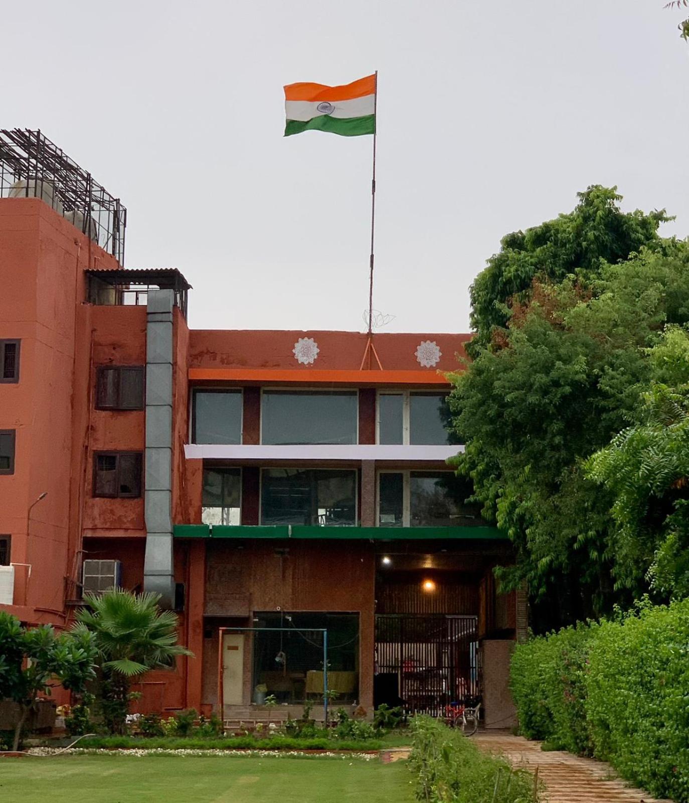 Ammaji