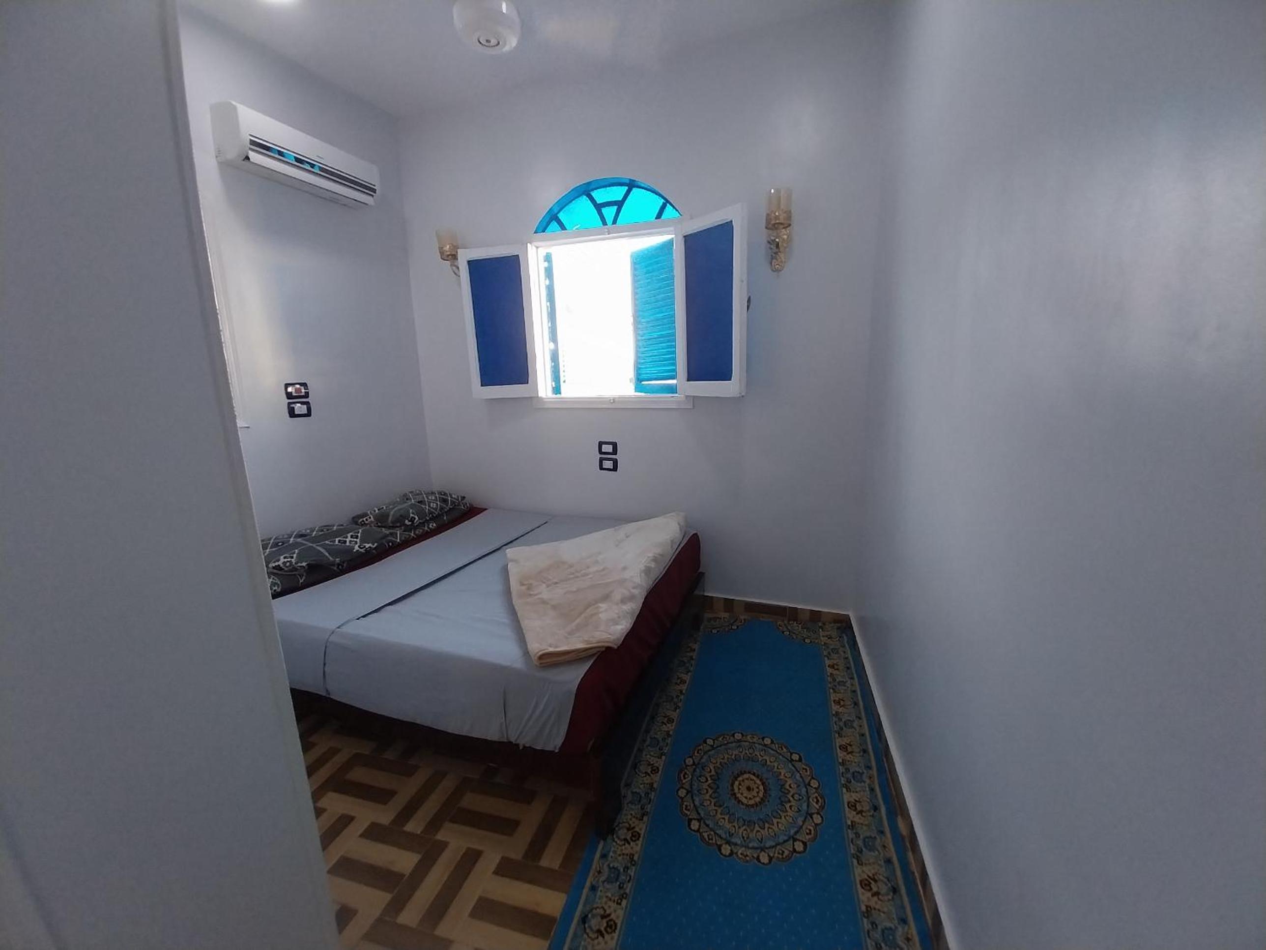 Kayan Guest House