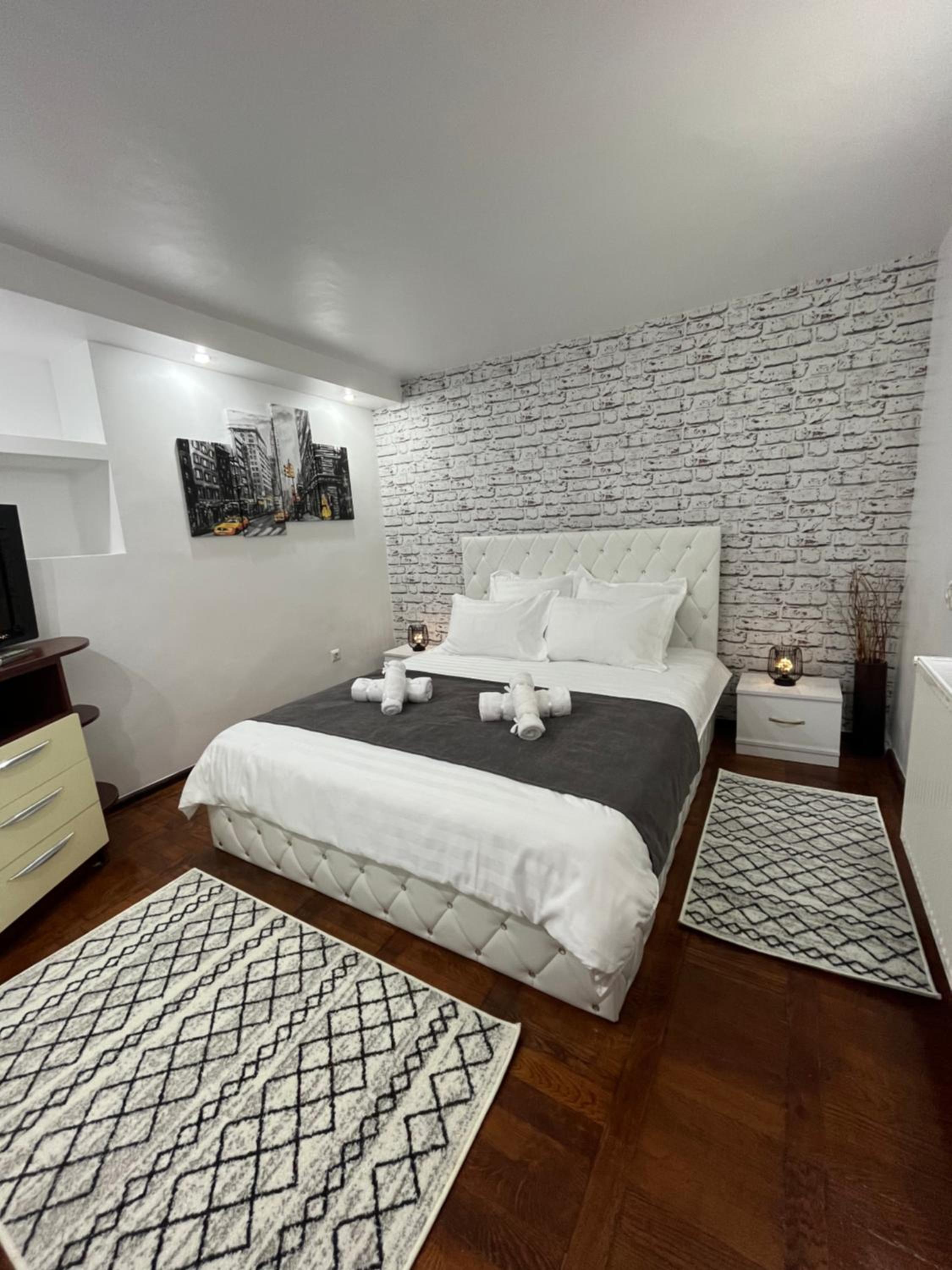Timi Residence
