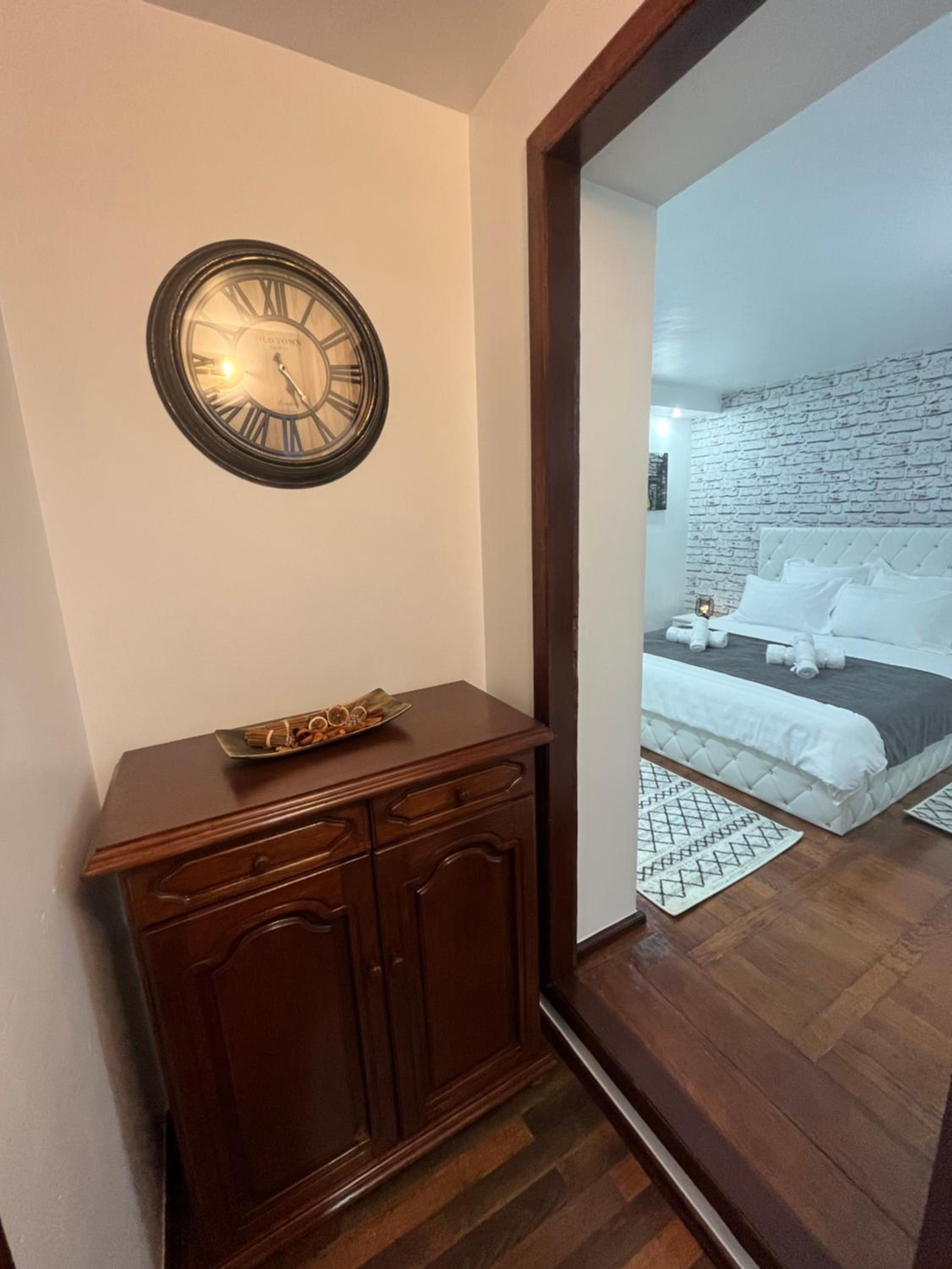 Timi Residence