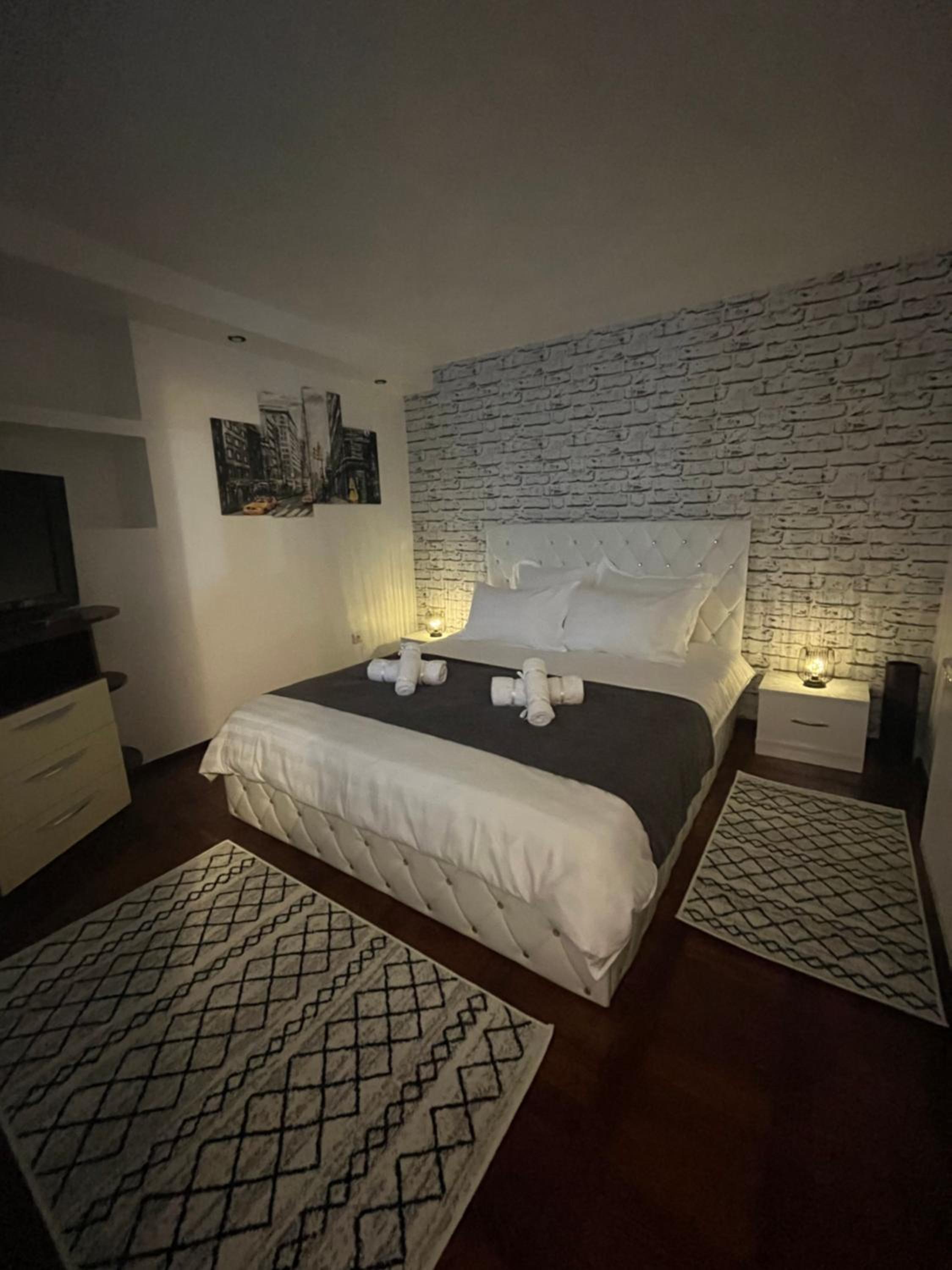 Timi Residence