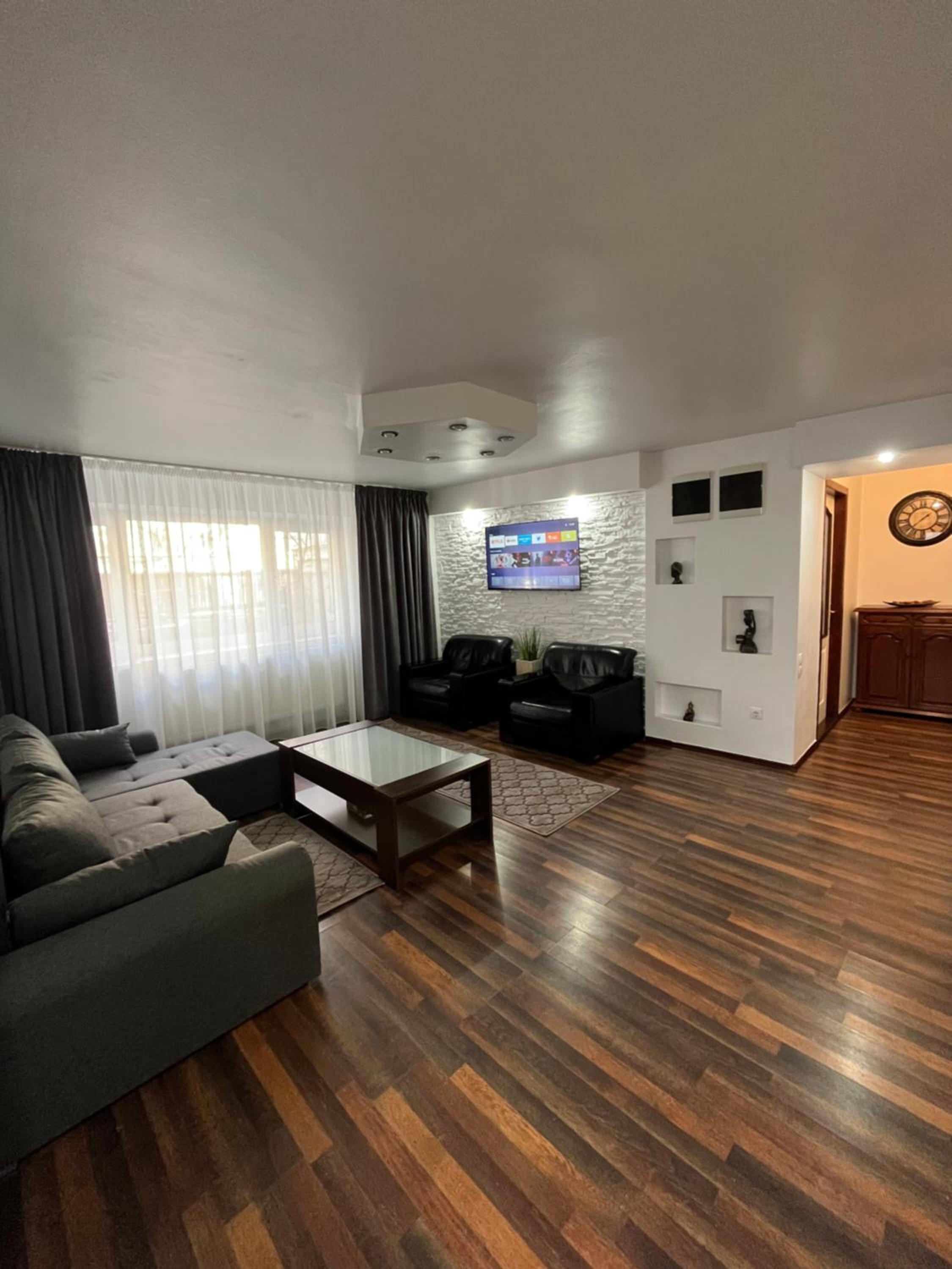 Timi Residence