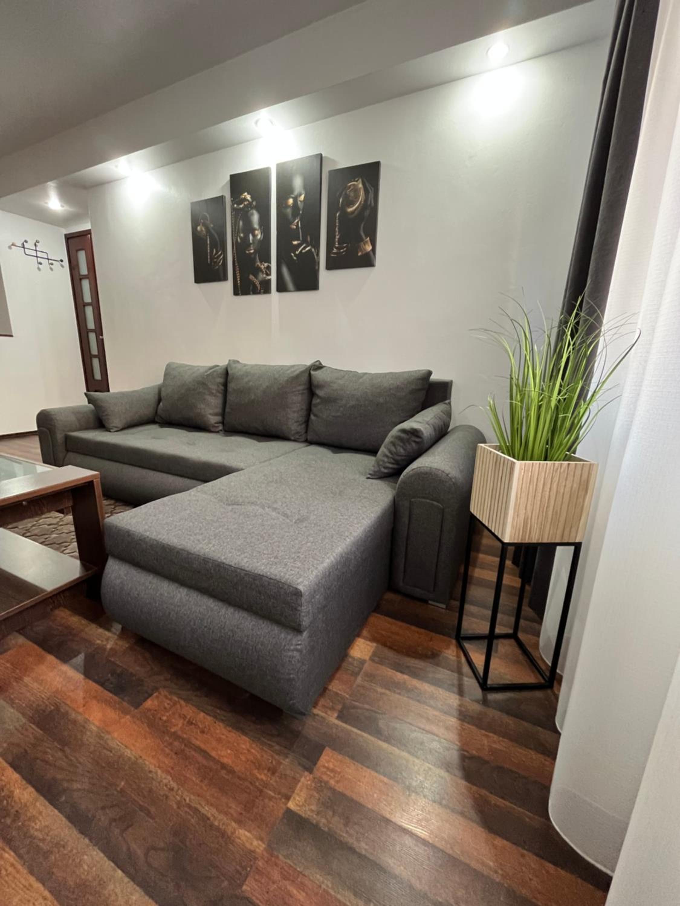 Timi Residence