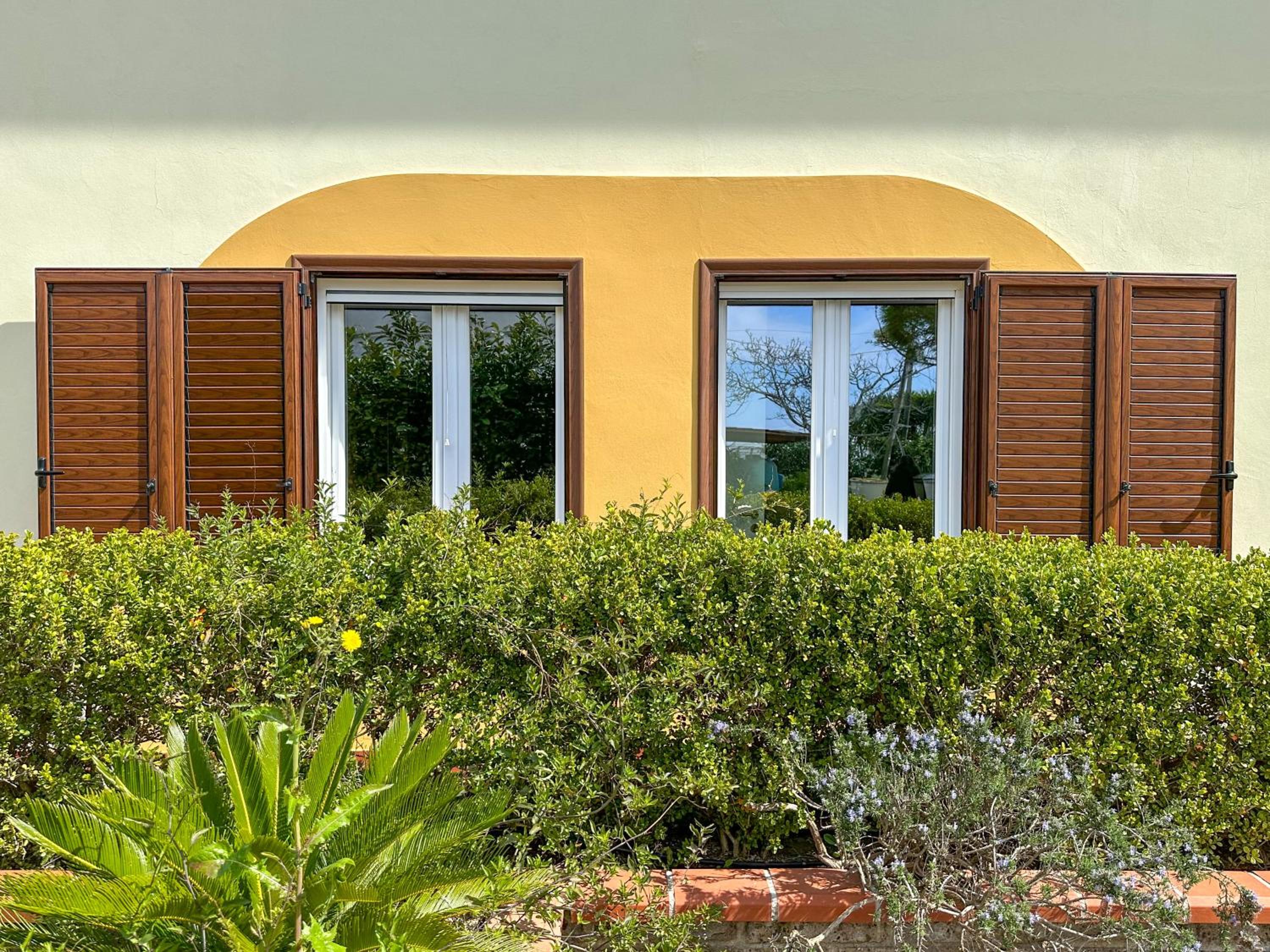 Tenuta Fasanarella