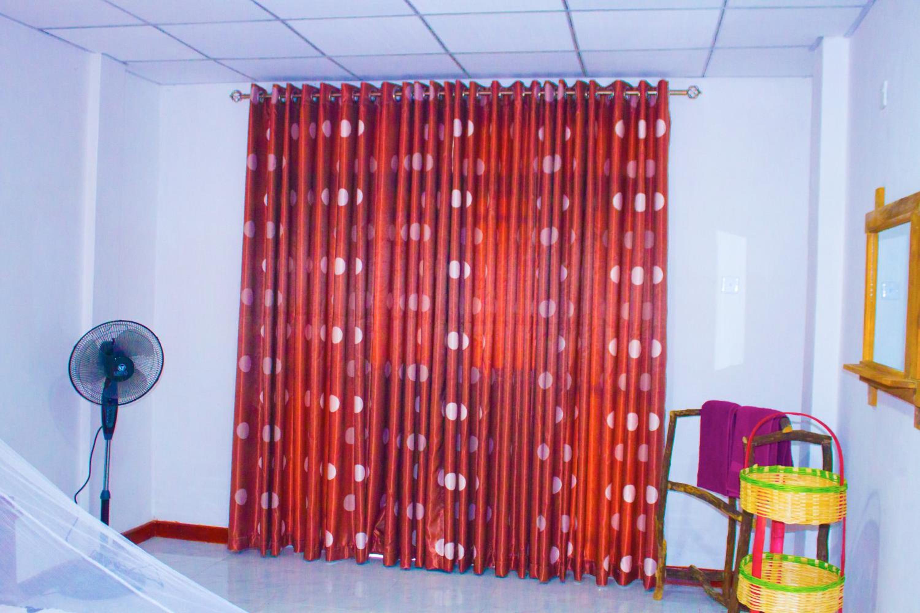 Photo 45