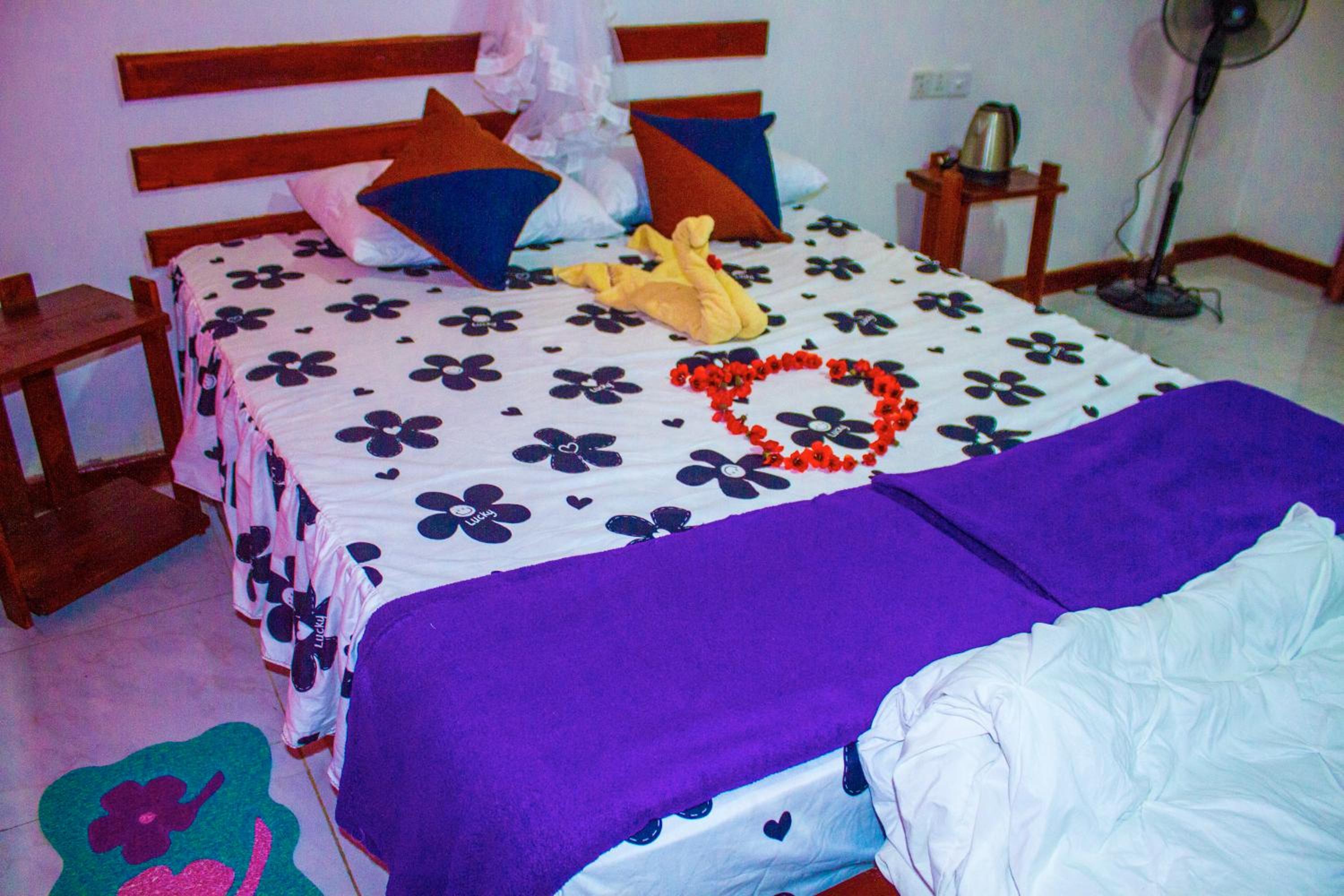 Photo 48