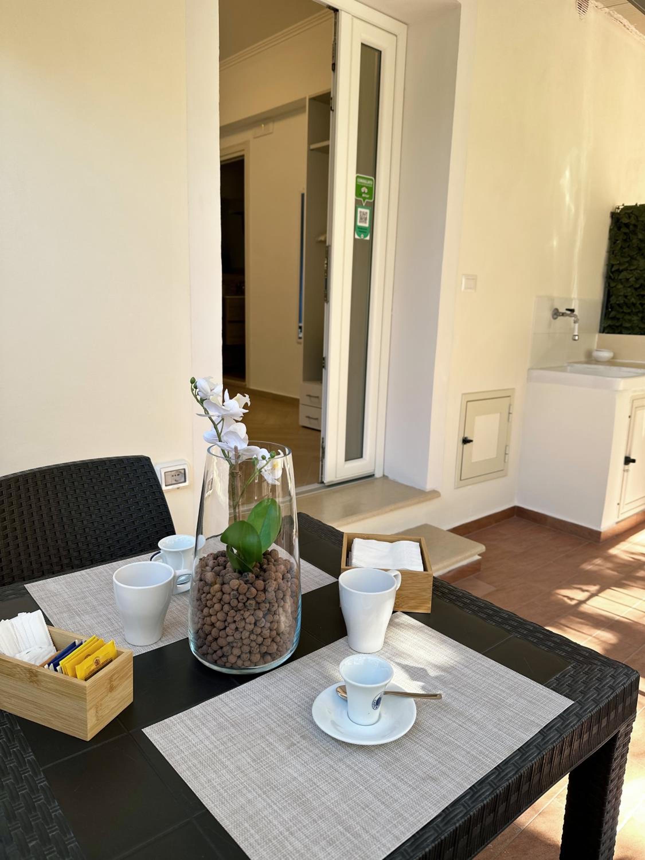 Casa Onofrio Tropea photo 1