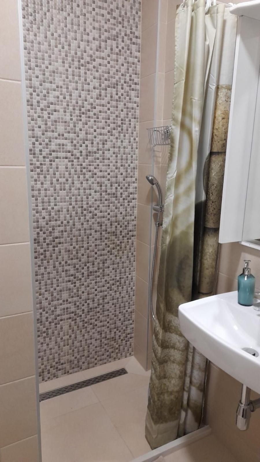 Apartmani Kosic