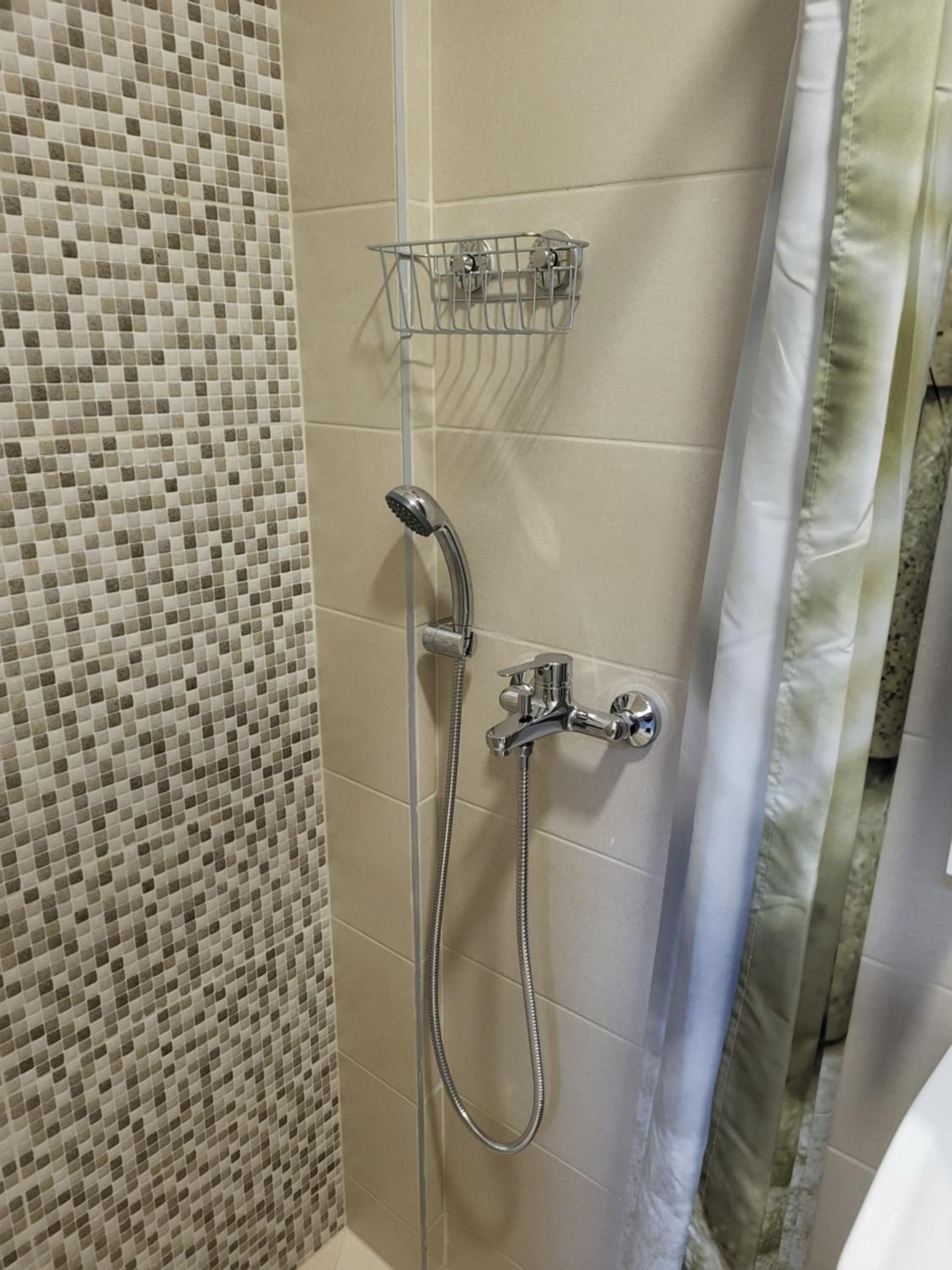 Apartmani Kosic