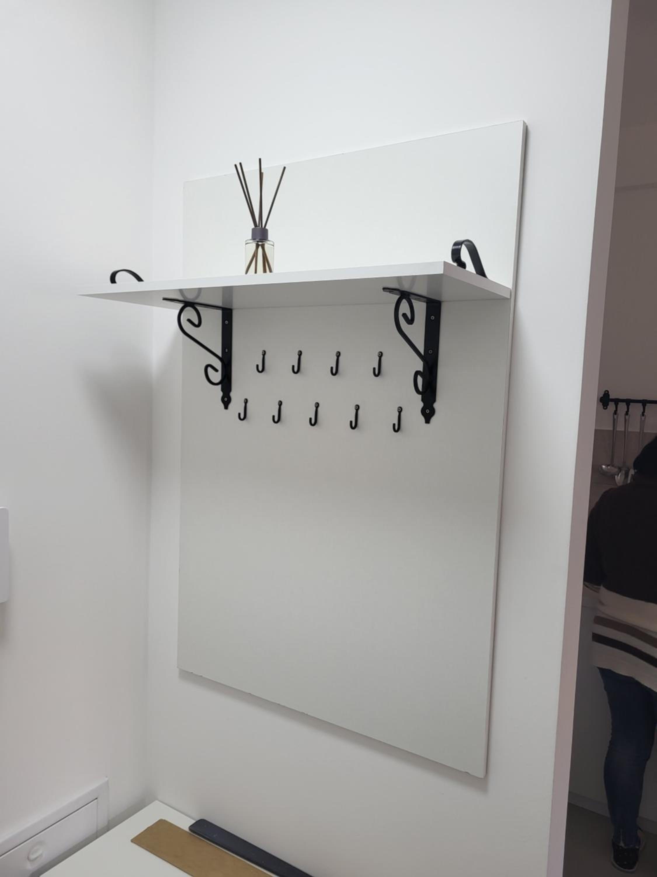 Apartmani Kosic