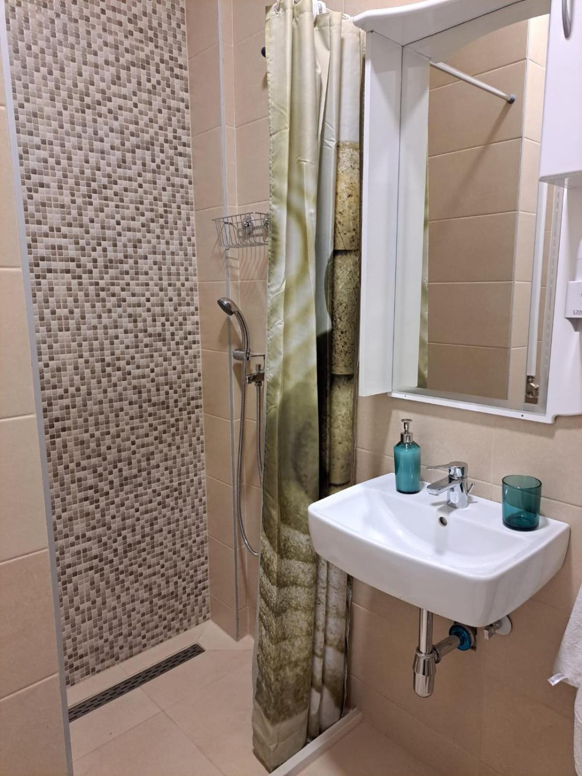 Apartmani Kosic