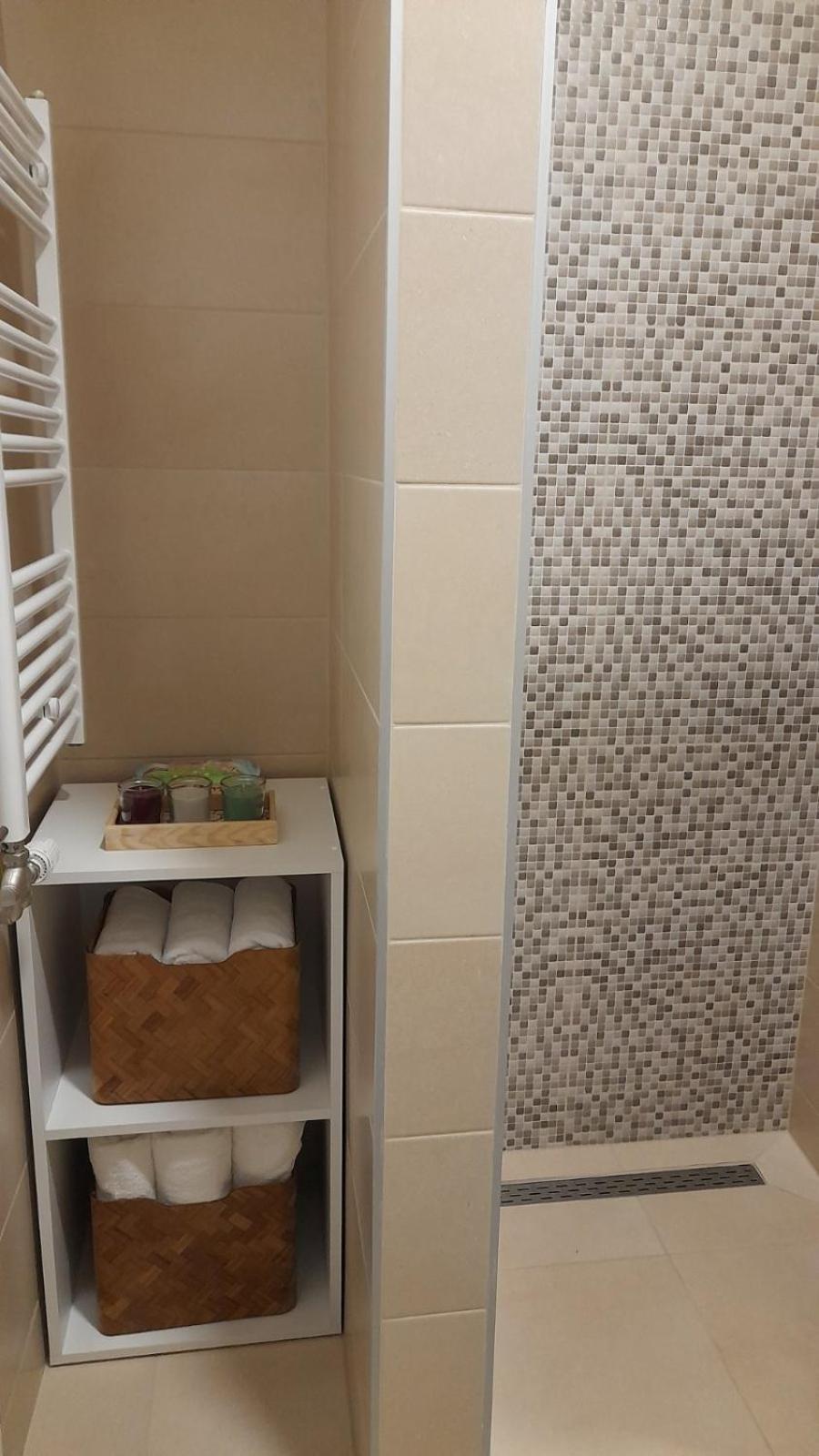 Apartmani Kosic