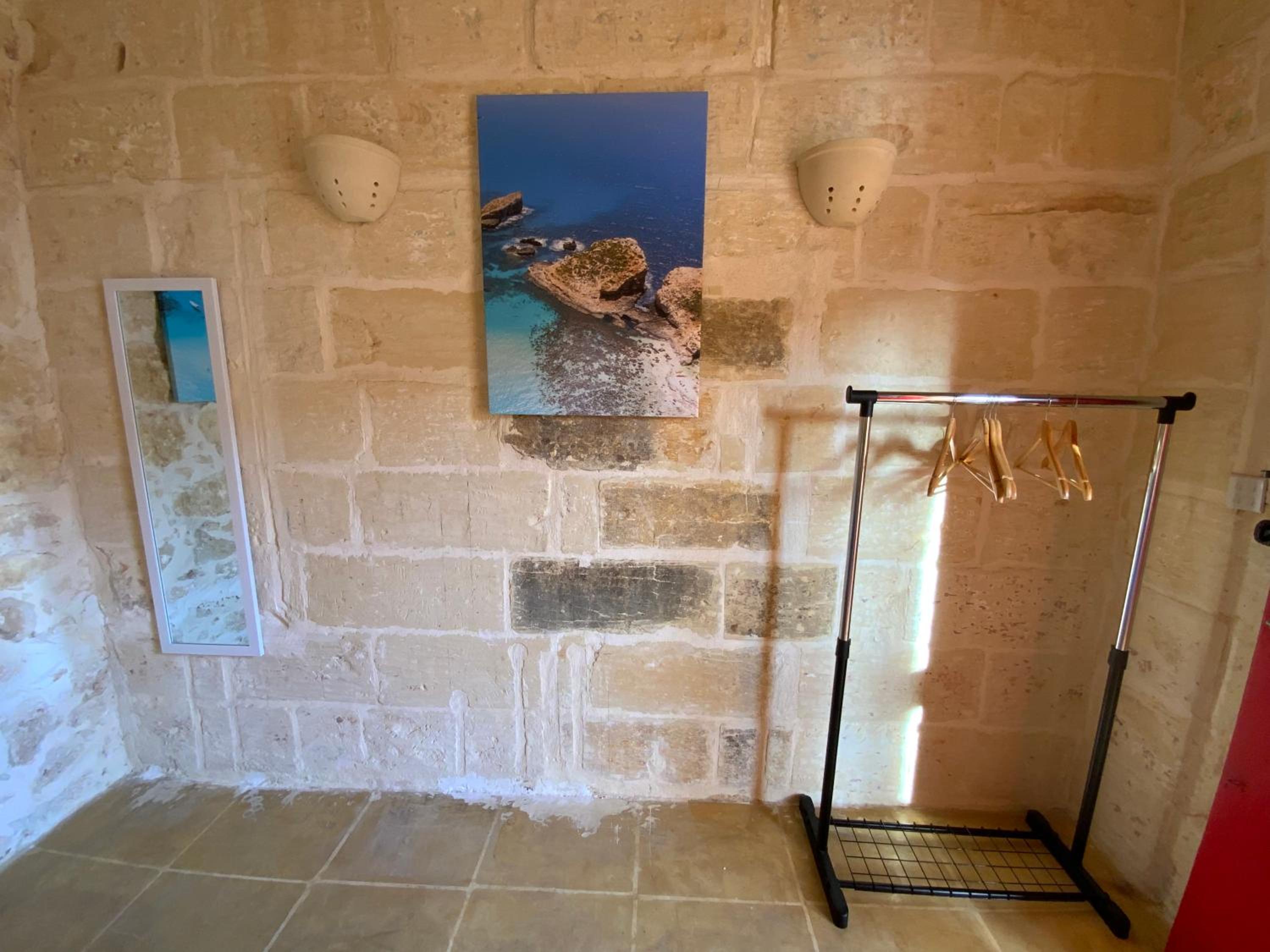 Photo 40